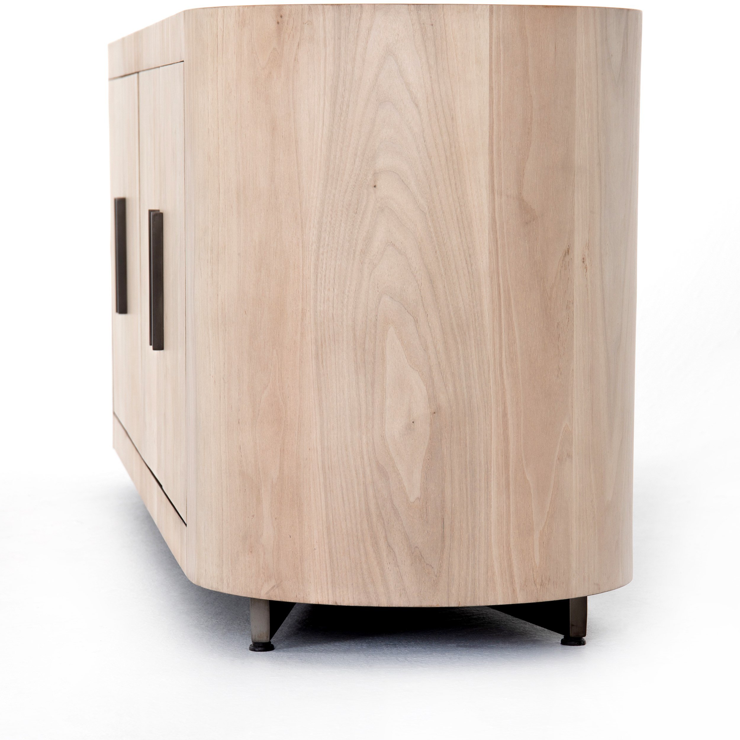 Hudson Media - Ashen Walnut 09.jpeg