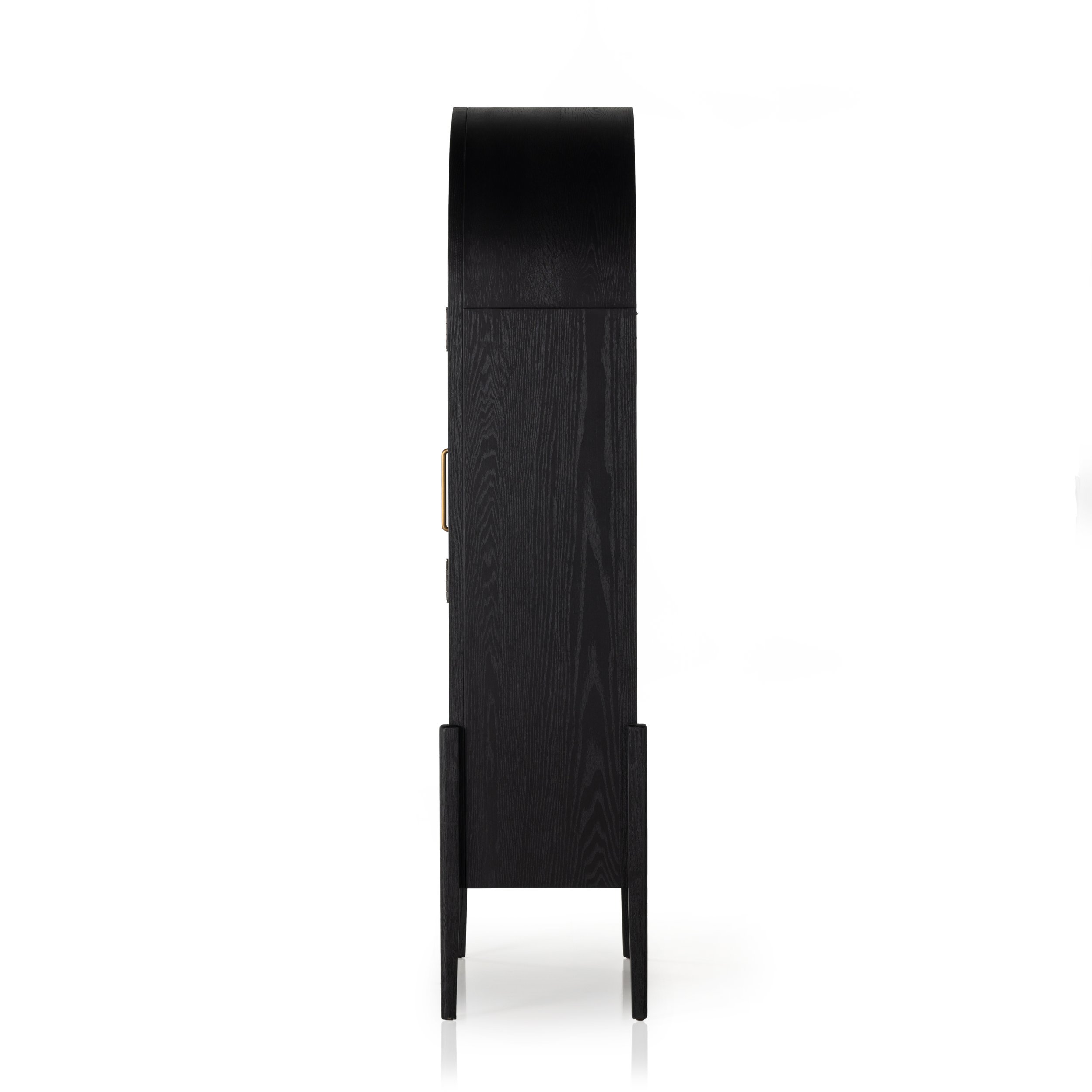 Tolle Cabinet - Drifted Matte Black Solid 11.jpeg