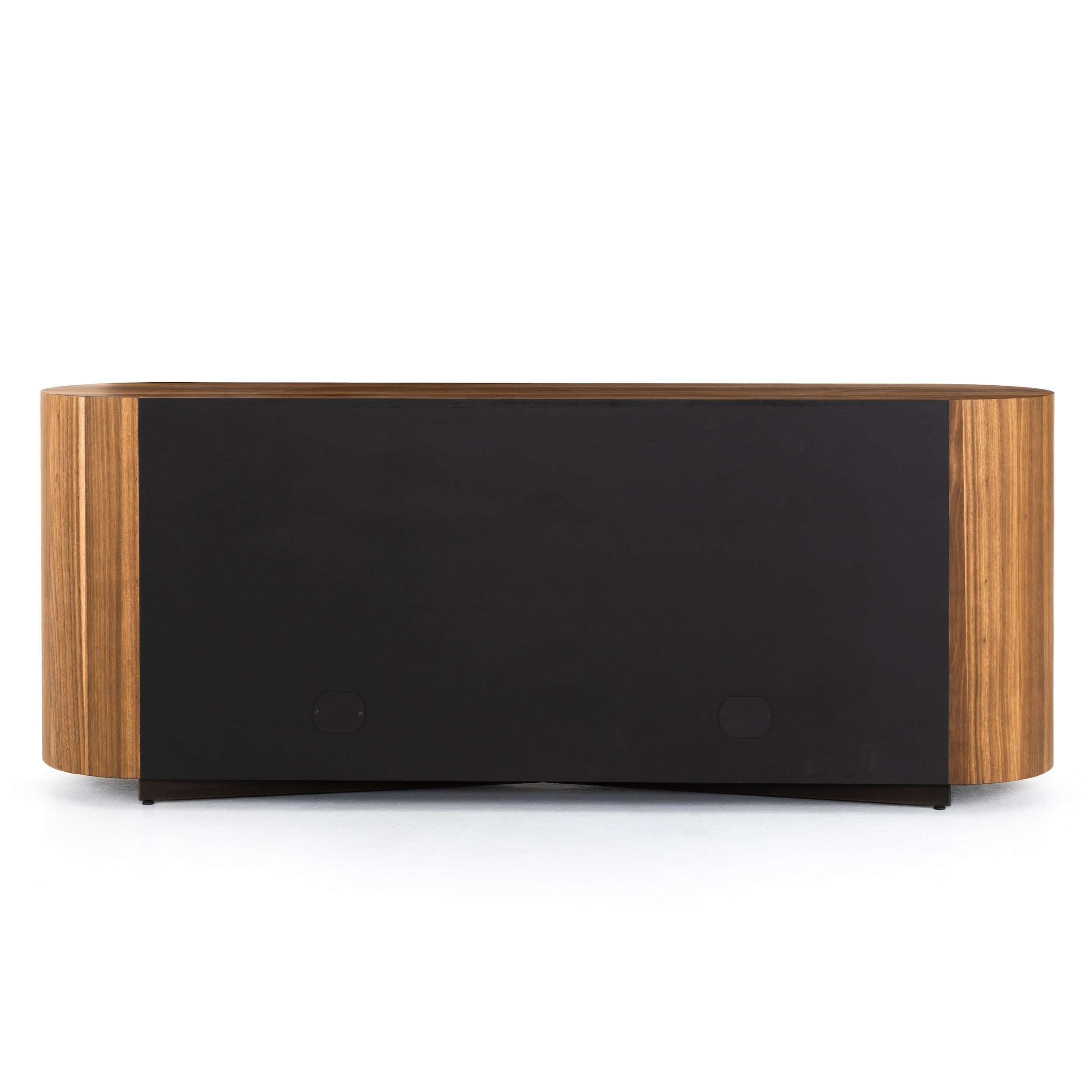 Hudson Sideboard - Natural Yukas 06.jpeg