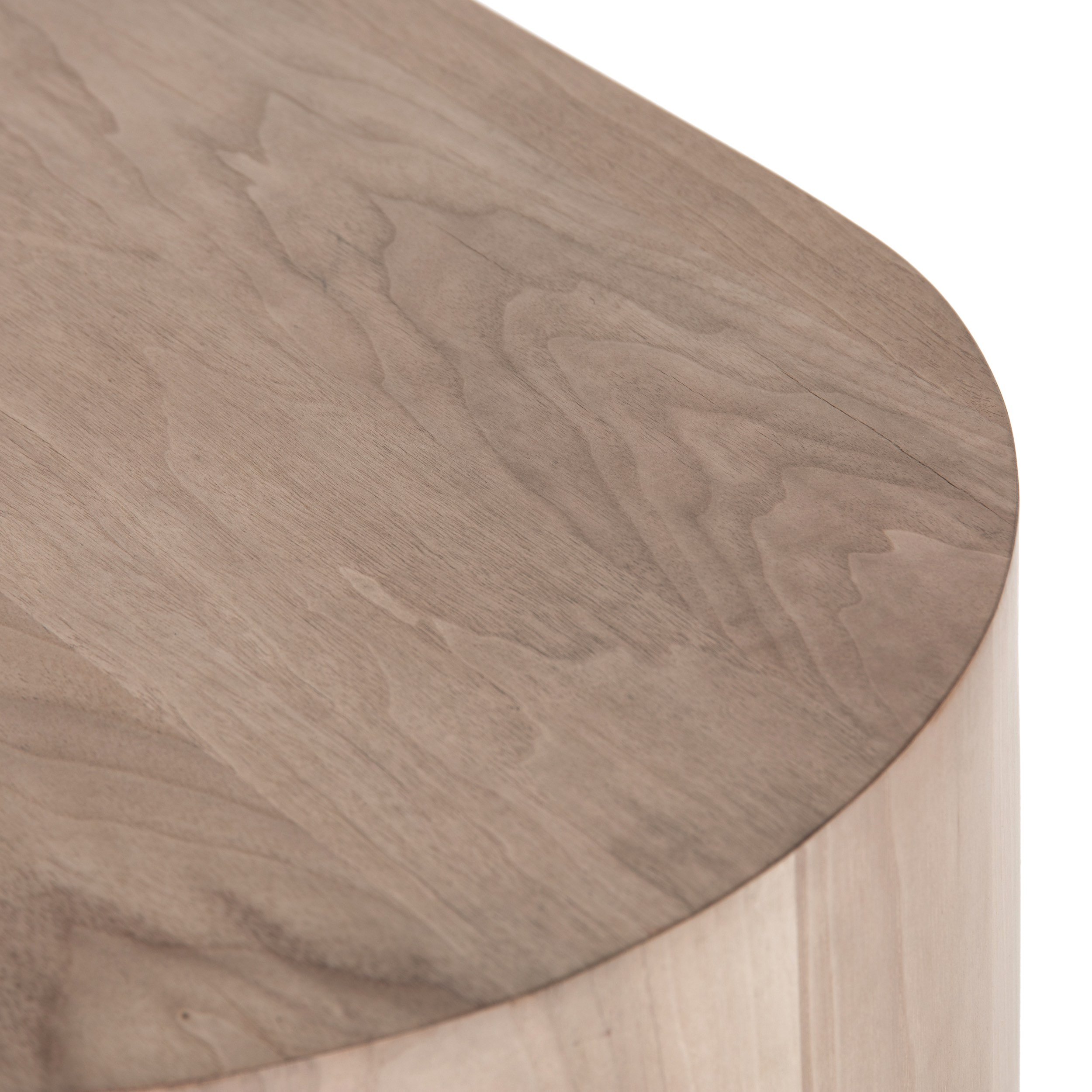 Hudson Media - Ashen Walnut 11.jpeg