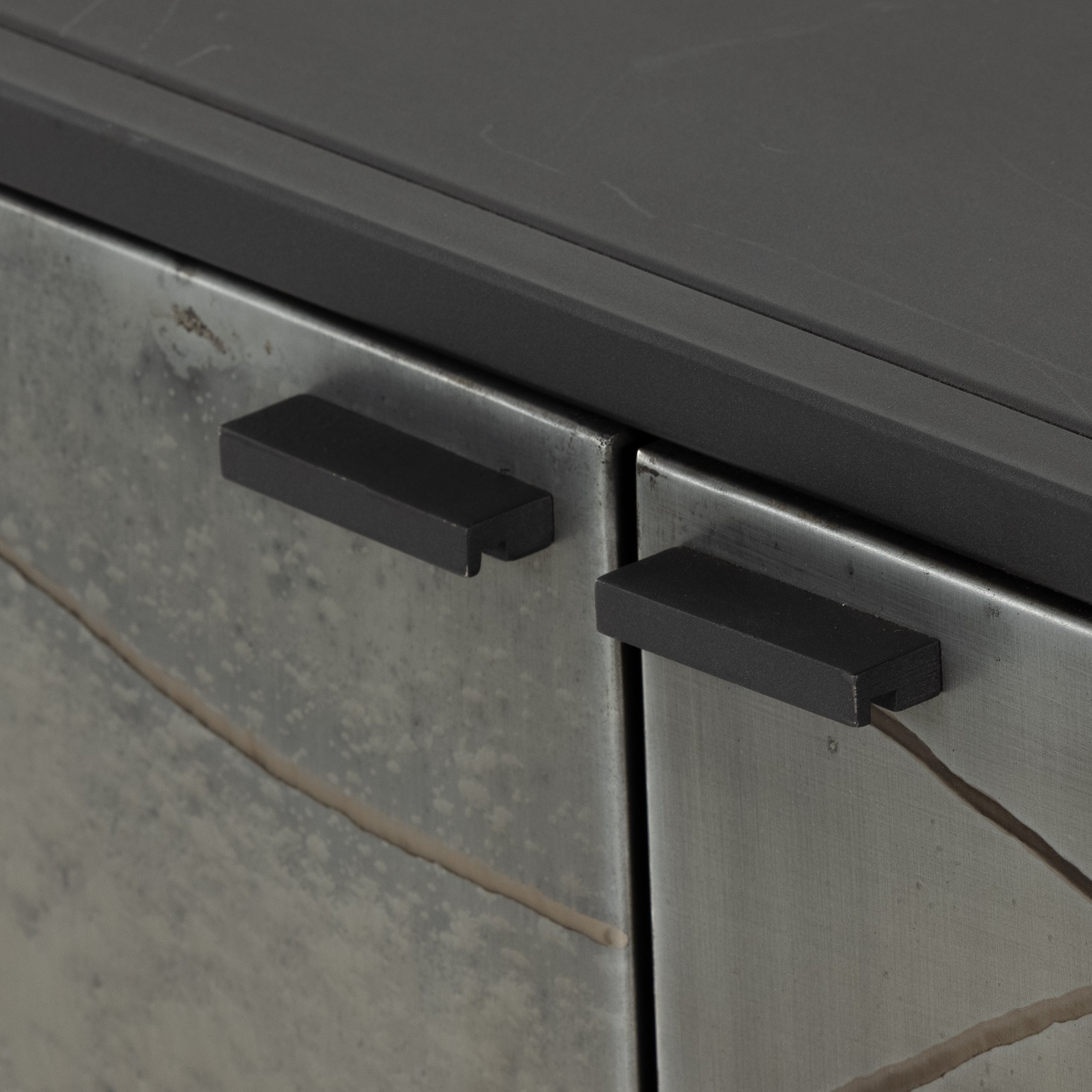 Orwell Media Console - Distressed Iron 10.jpeg