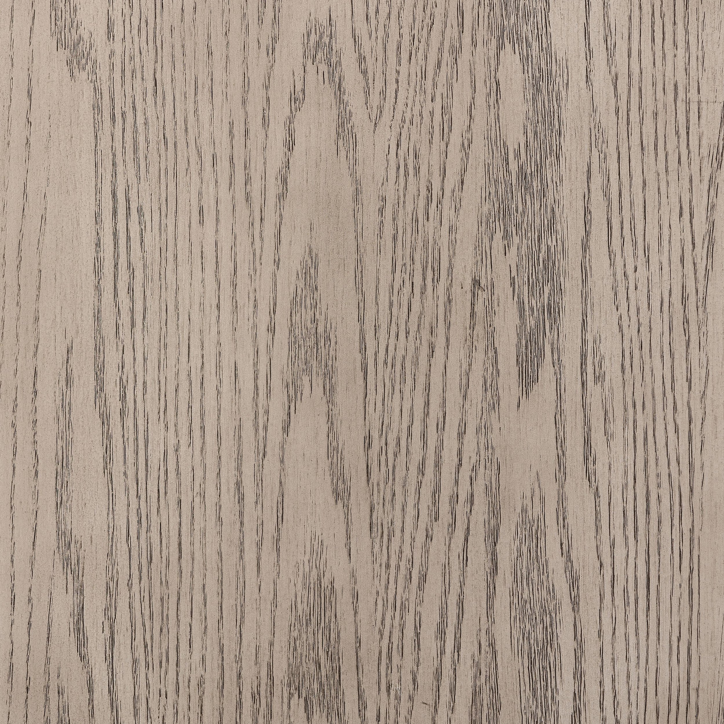 Tolle Cabinet - Rustic White Solid 10.jpeg