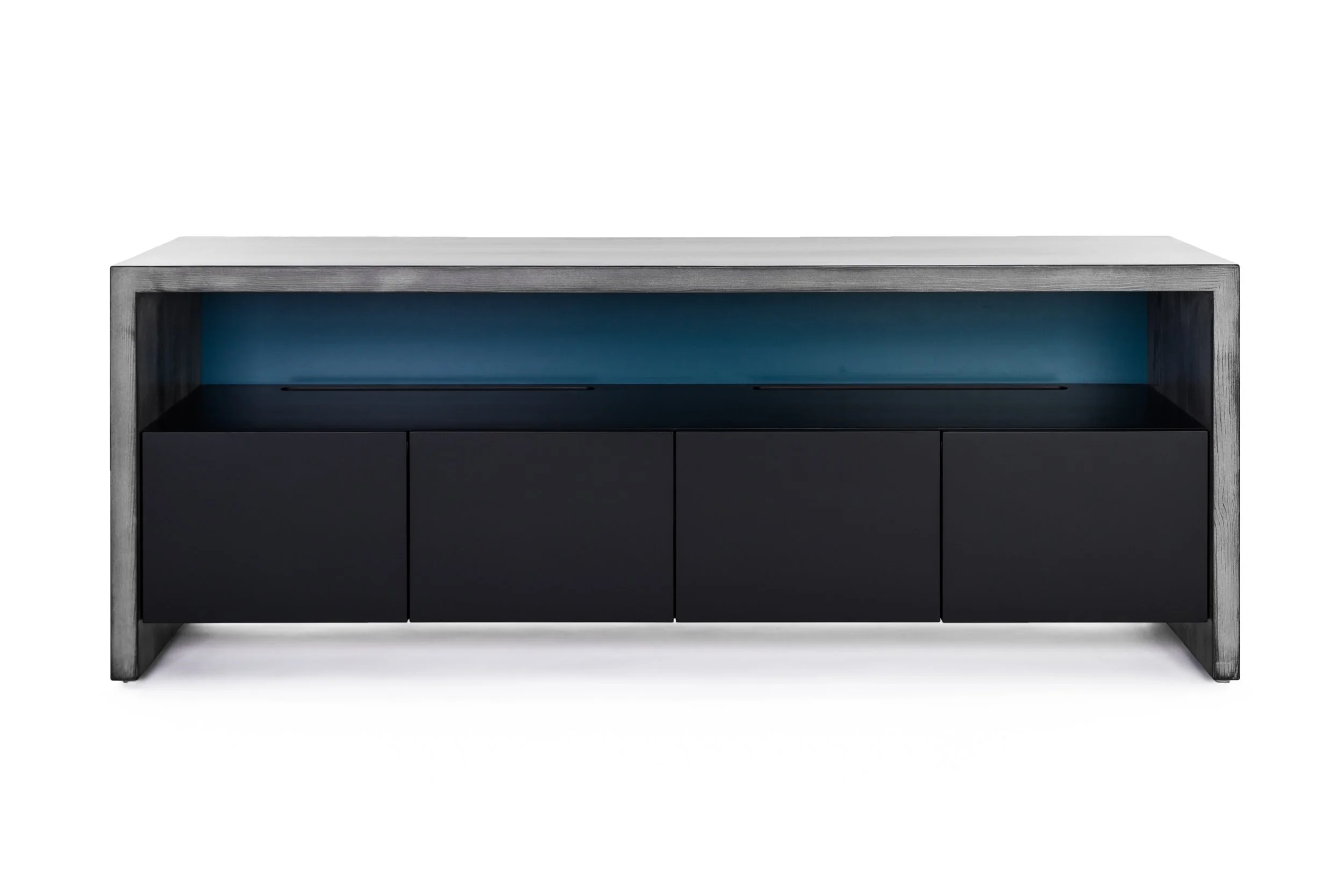 Serafy Media Console 01.jpg