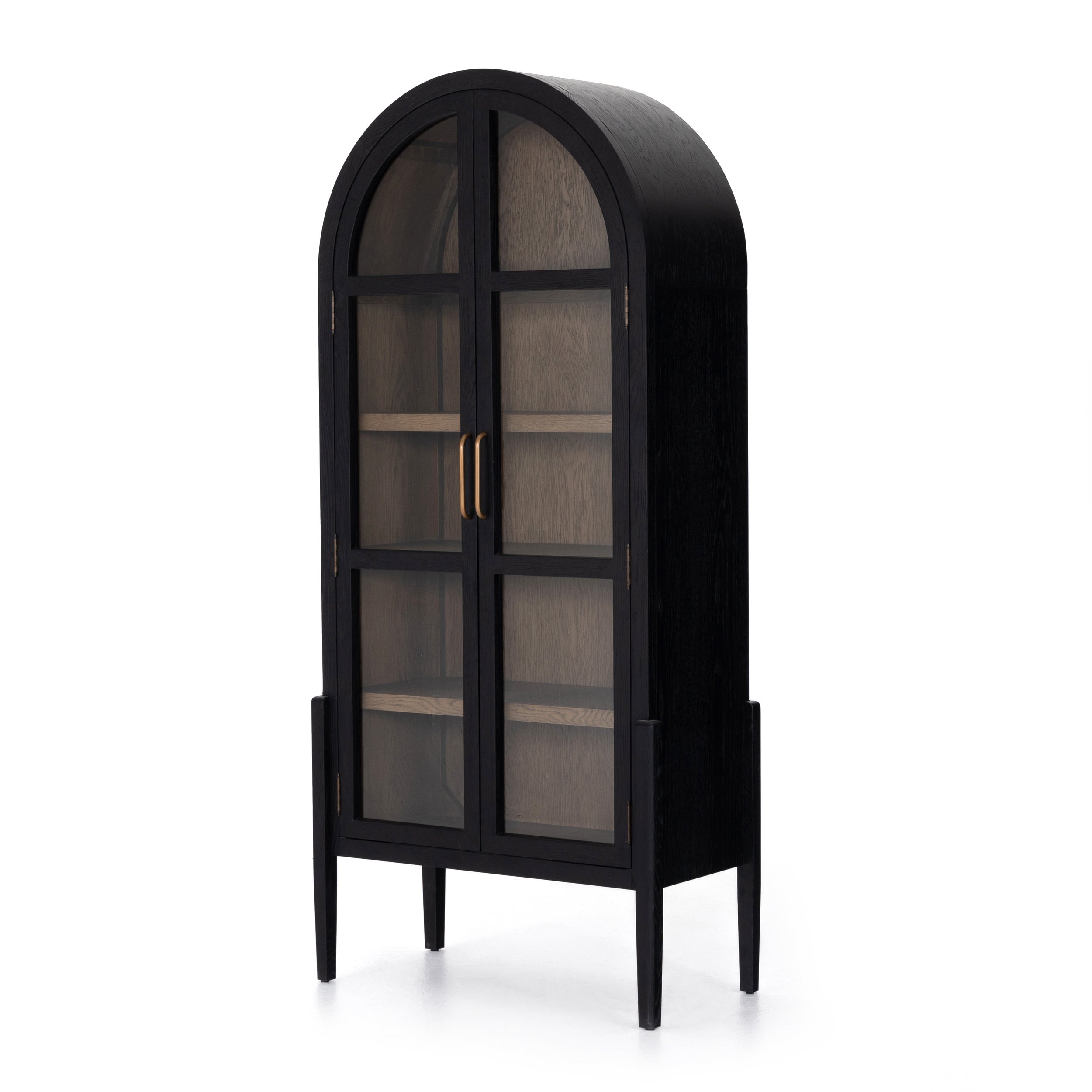 Tolle Cabinet - Drifted Matte Black W Drifted Oak 15.jpeg