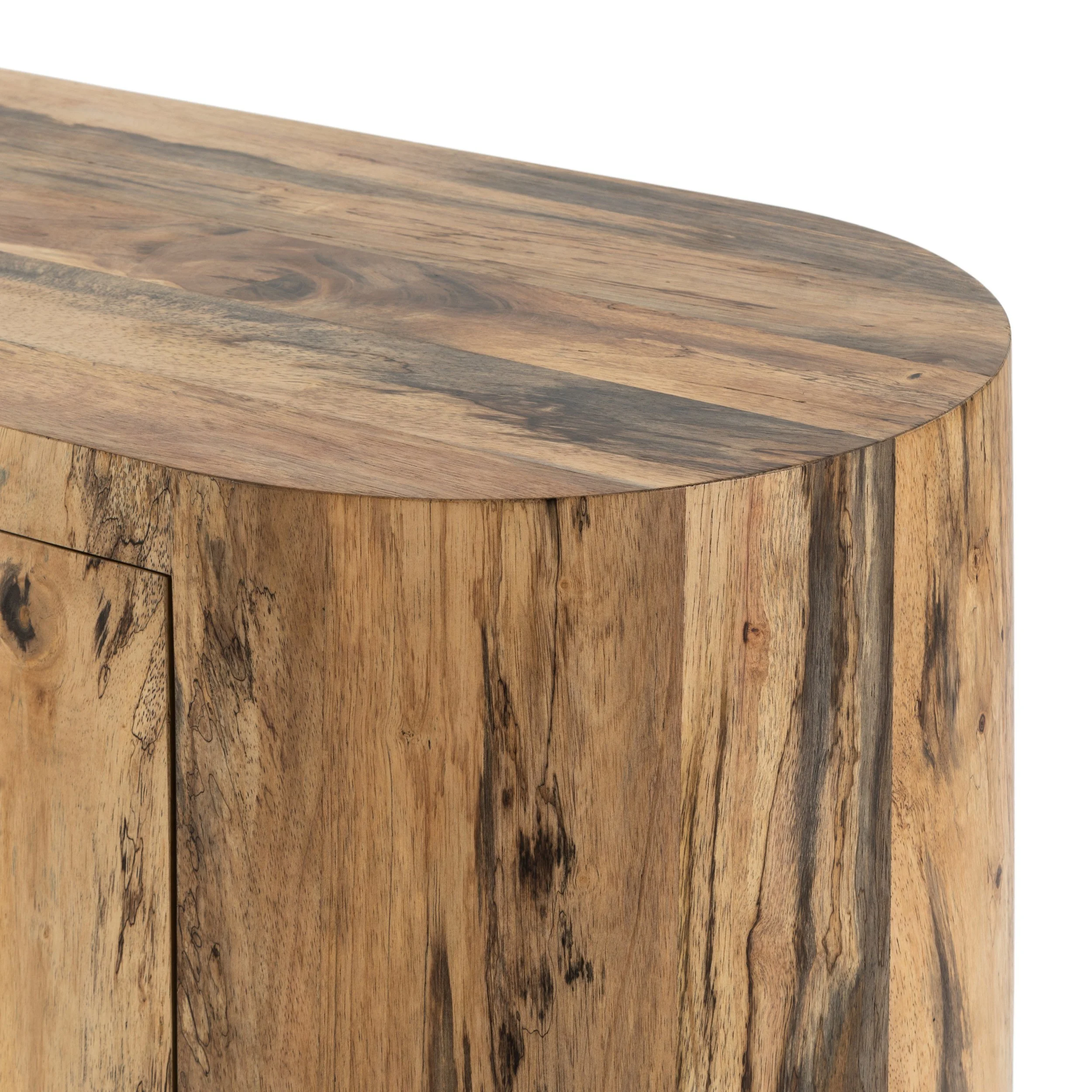 Hudson Sideboard - Spalted Primavera 13.jpeg