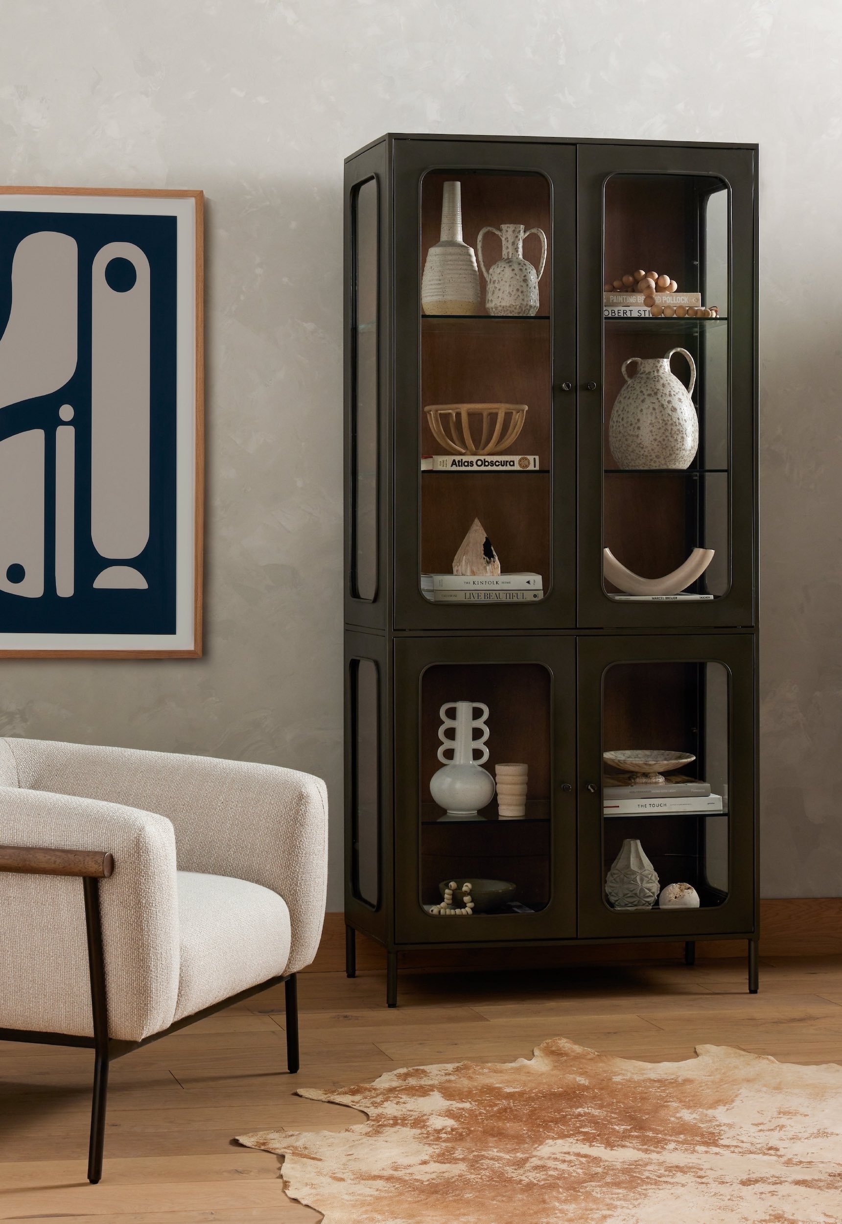 Franz Cabinet - Grey Natural 00 Lifestyle.jpeg