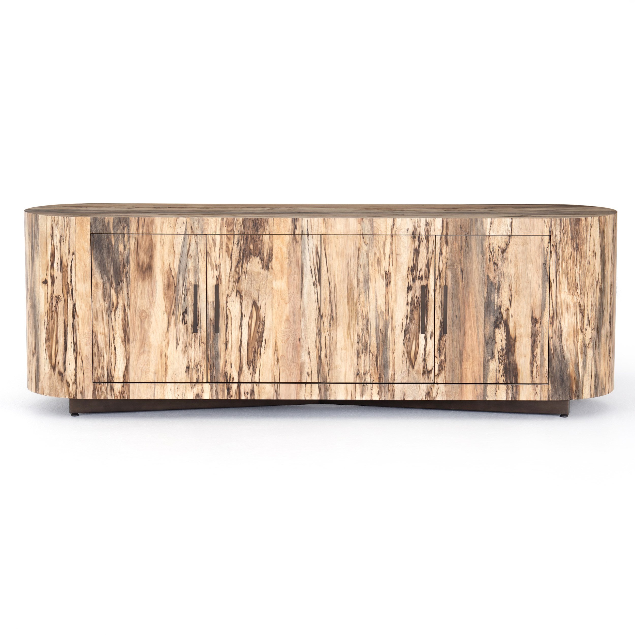 Hudson Media - Spalted Primavera 03.jpeg