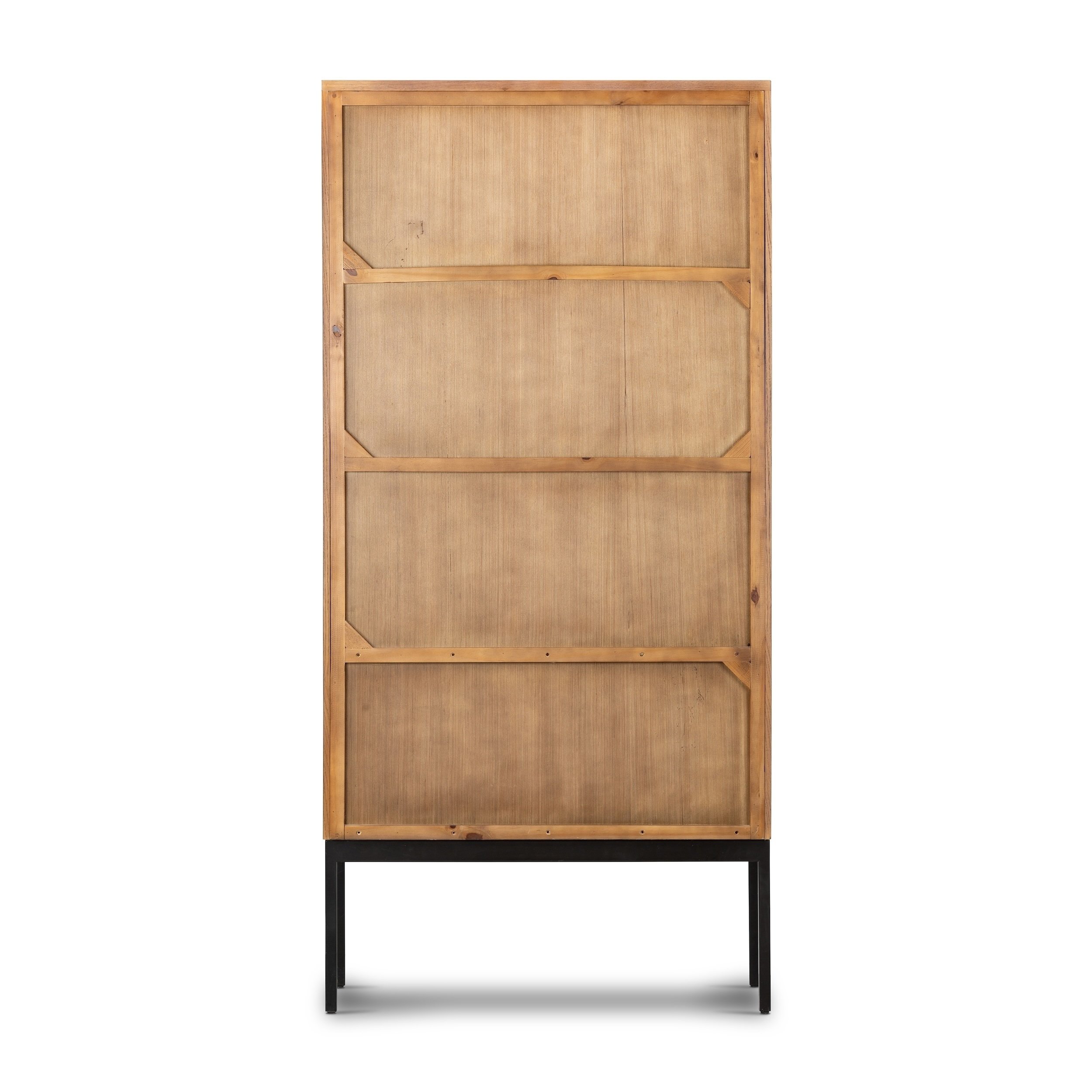 Mundi Cabinet - Smooth Rustic Fawn Veneer 01.jpeg