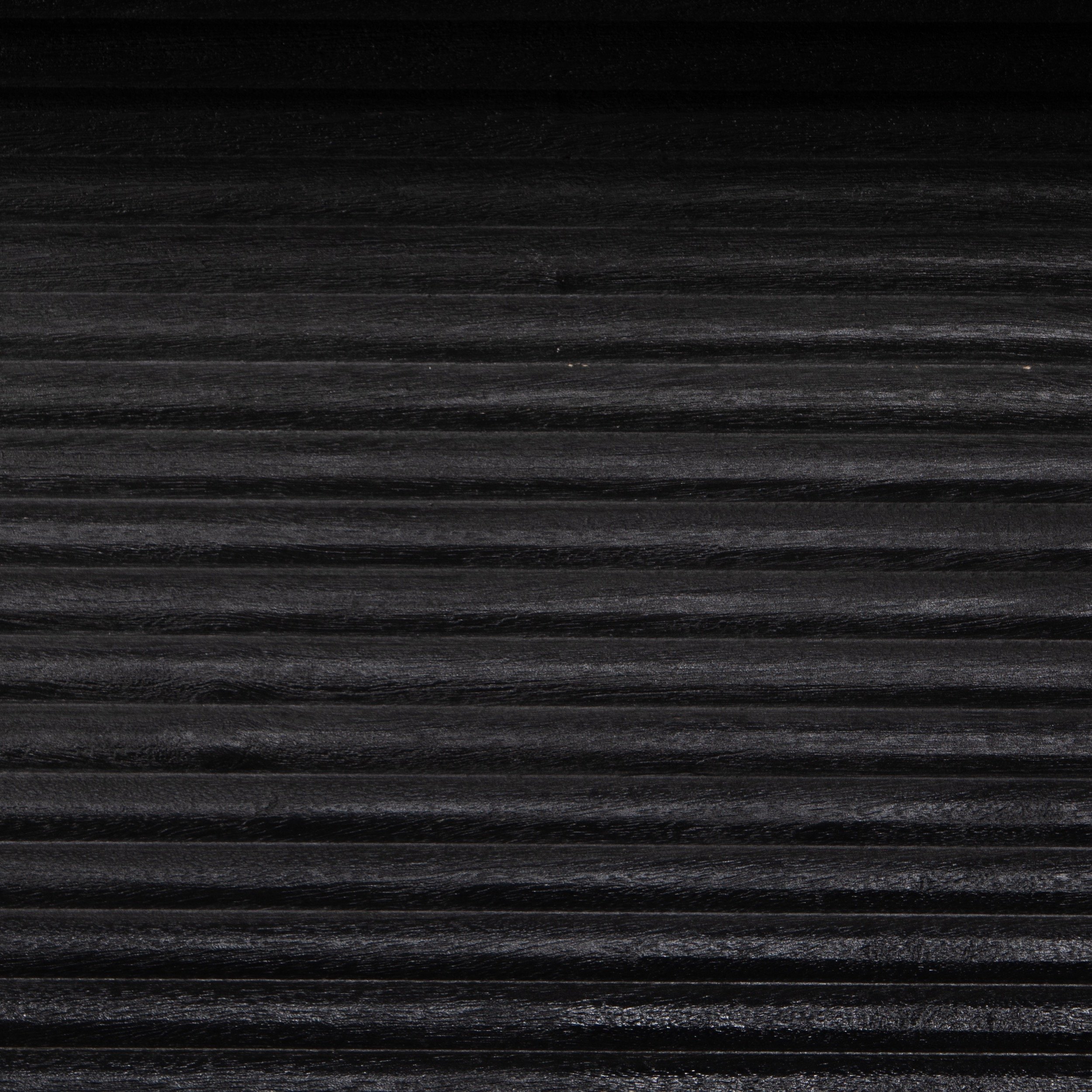 Lorne Bookshelf - Dark Reeded Totem 06.jpeg