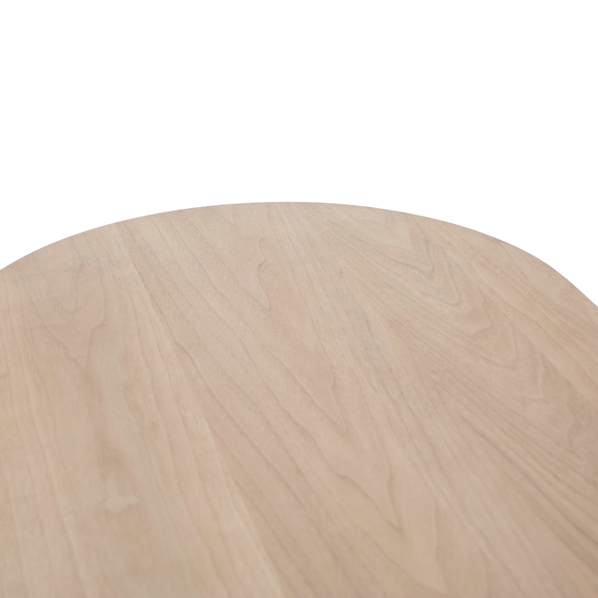 Hudson Sideboard - Ashen Walnut 09.jpeg