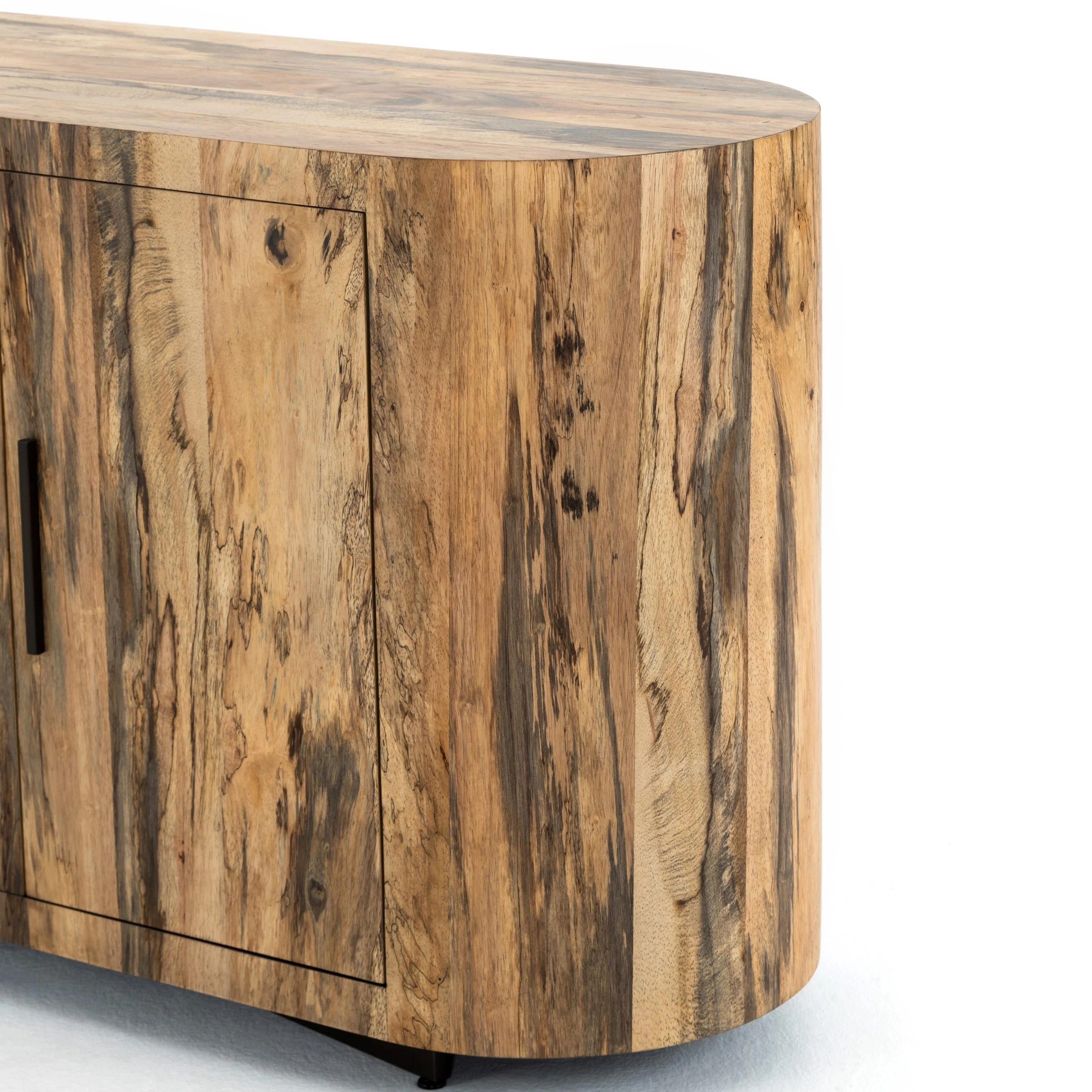Hudson Sideboard - Spalted Primavera 12.jpeg