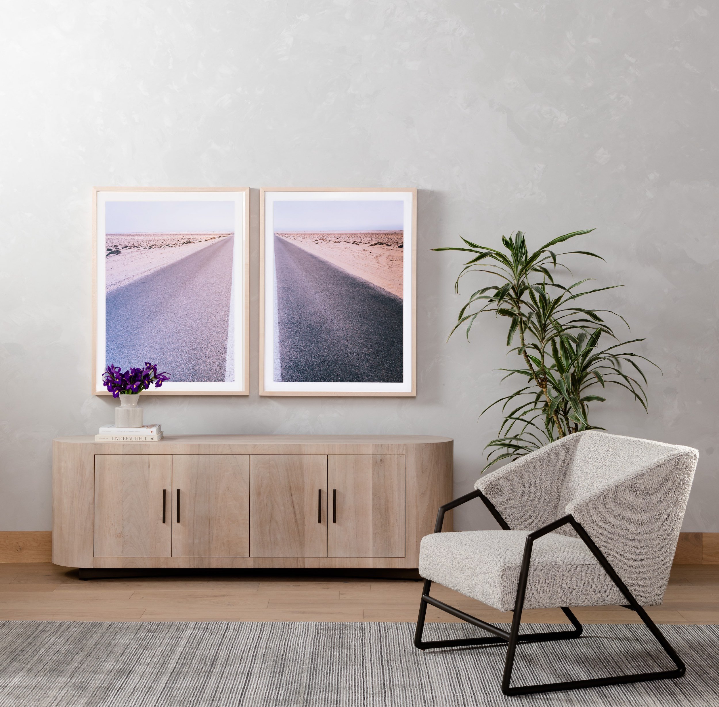 Hudson Media - Ashen Walnut 00 Lifestyle.jpeg