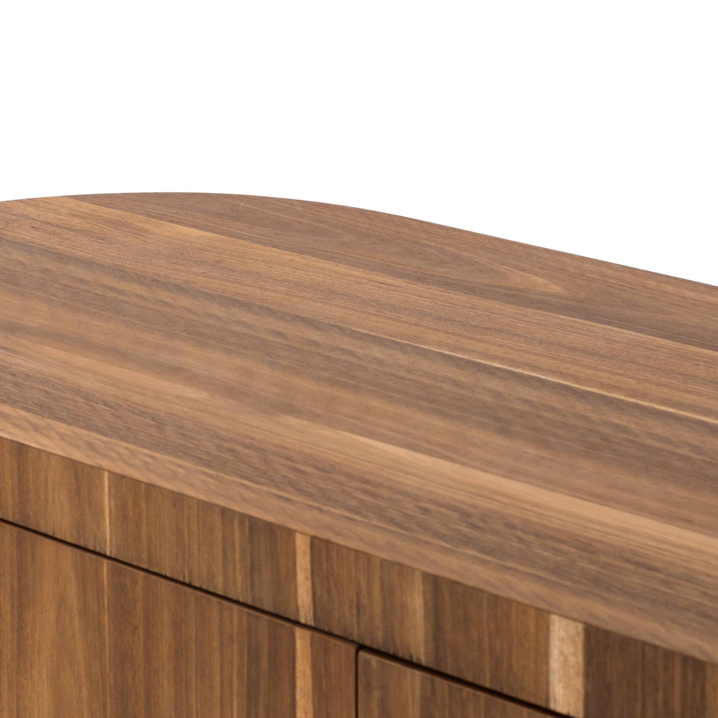 Hudson Sideboard - Natural Yukas 09.jpeg
