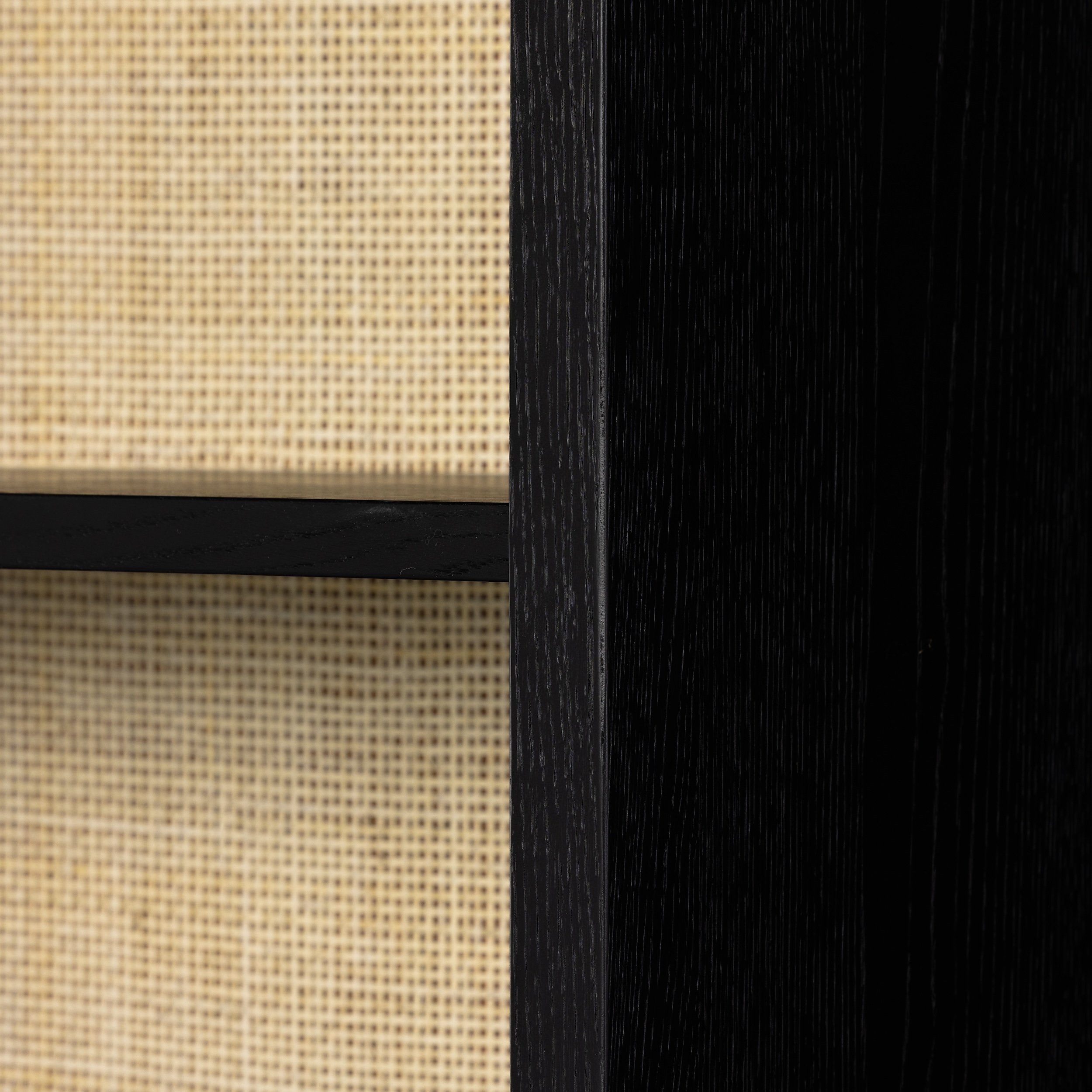 Higgs Bookcase - Brushed Ebony Oak 05.jpeg
