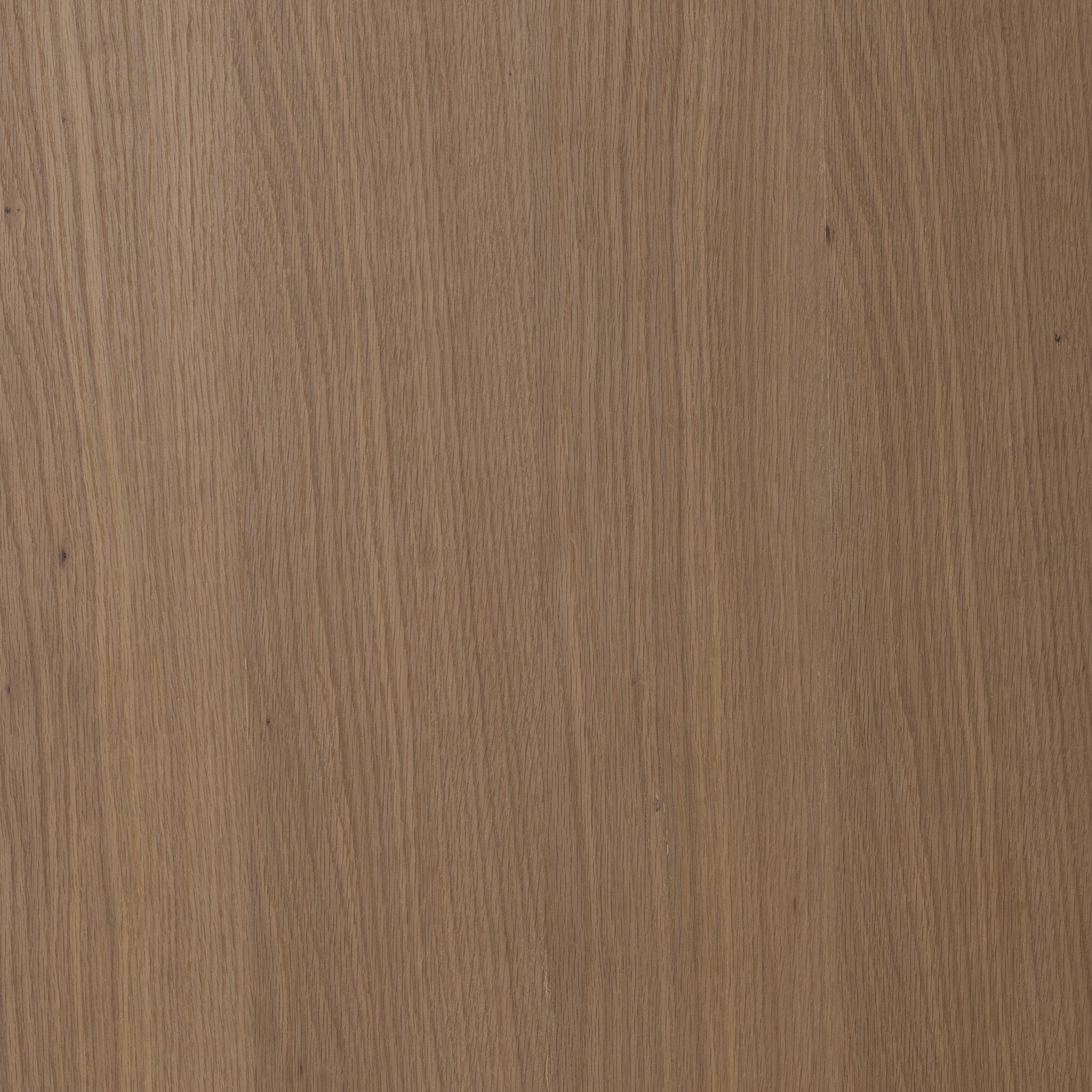 Higgs Bookcase - Honey Oak 03.jpg