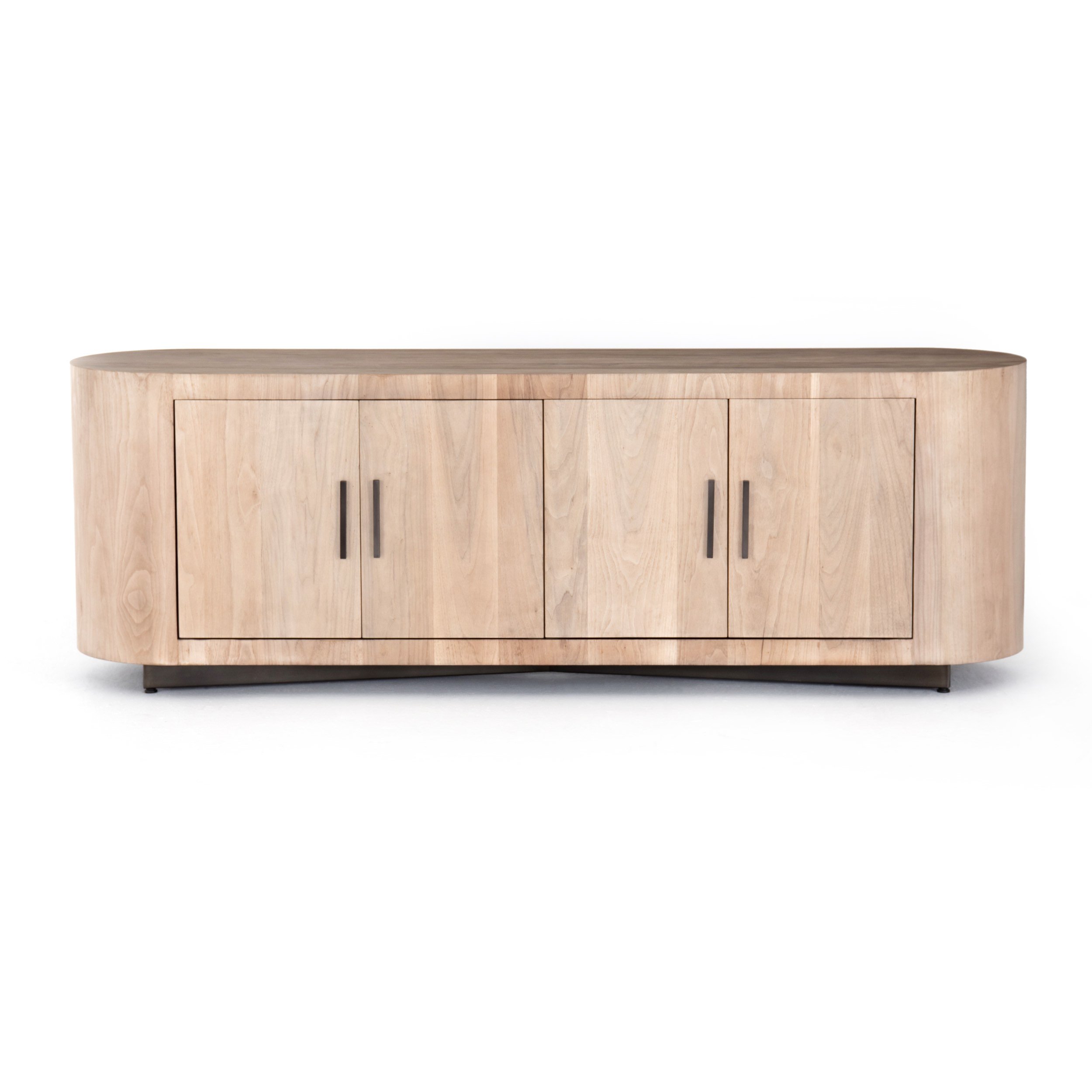 Hudson Media - Ashen Walnut 03.jpeg