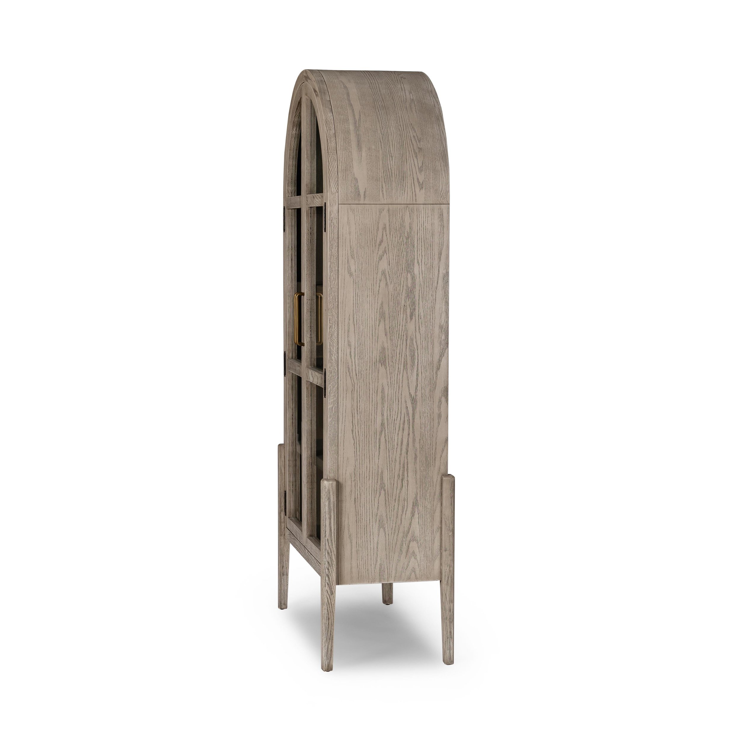 Tolle Cabinet - Rustic White Solid 02.jpeg
