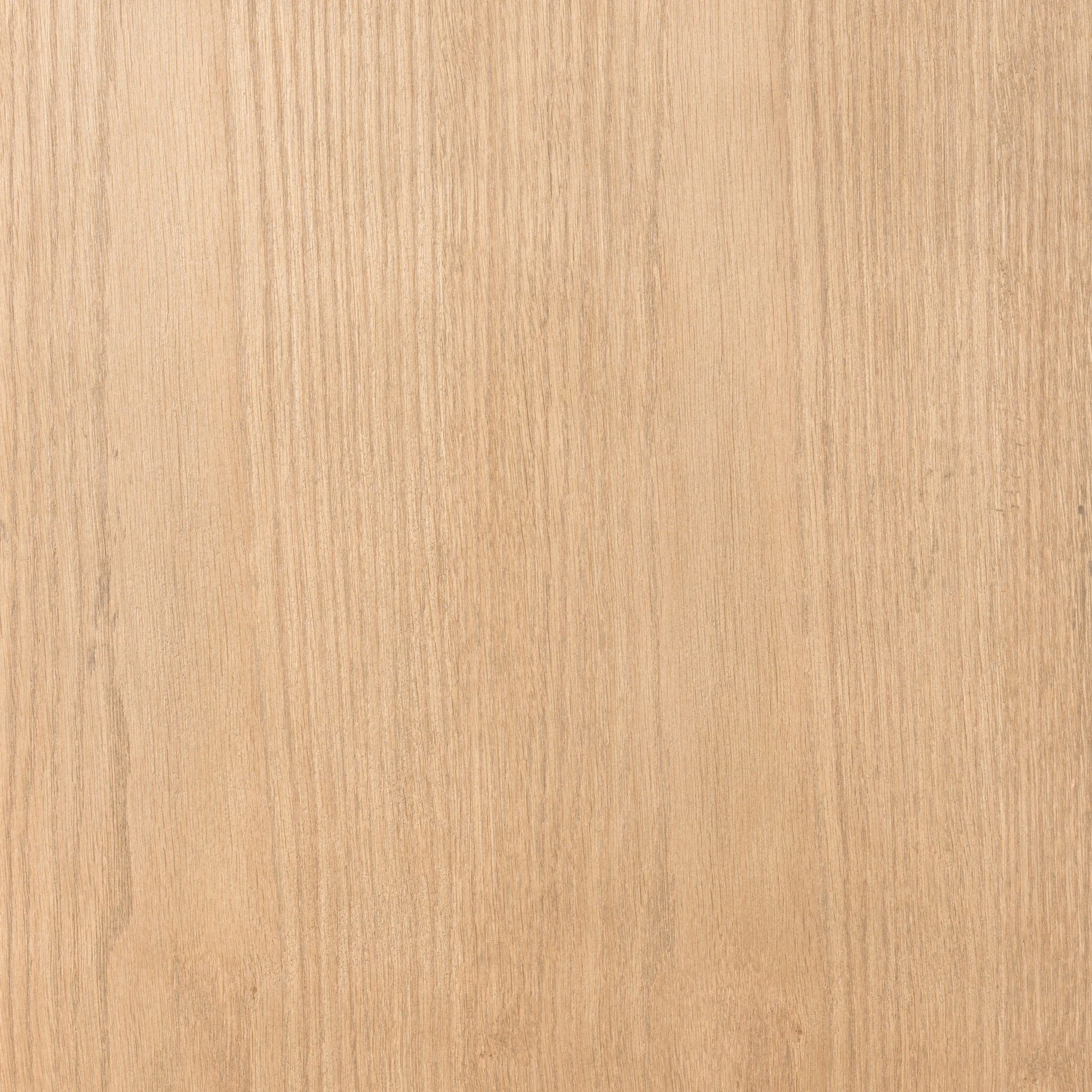 Tolle Cabinet - Drifted Oak Solid 11.jpg