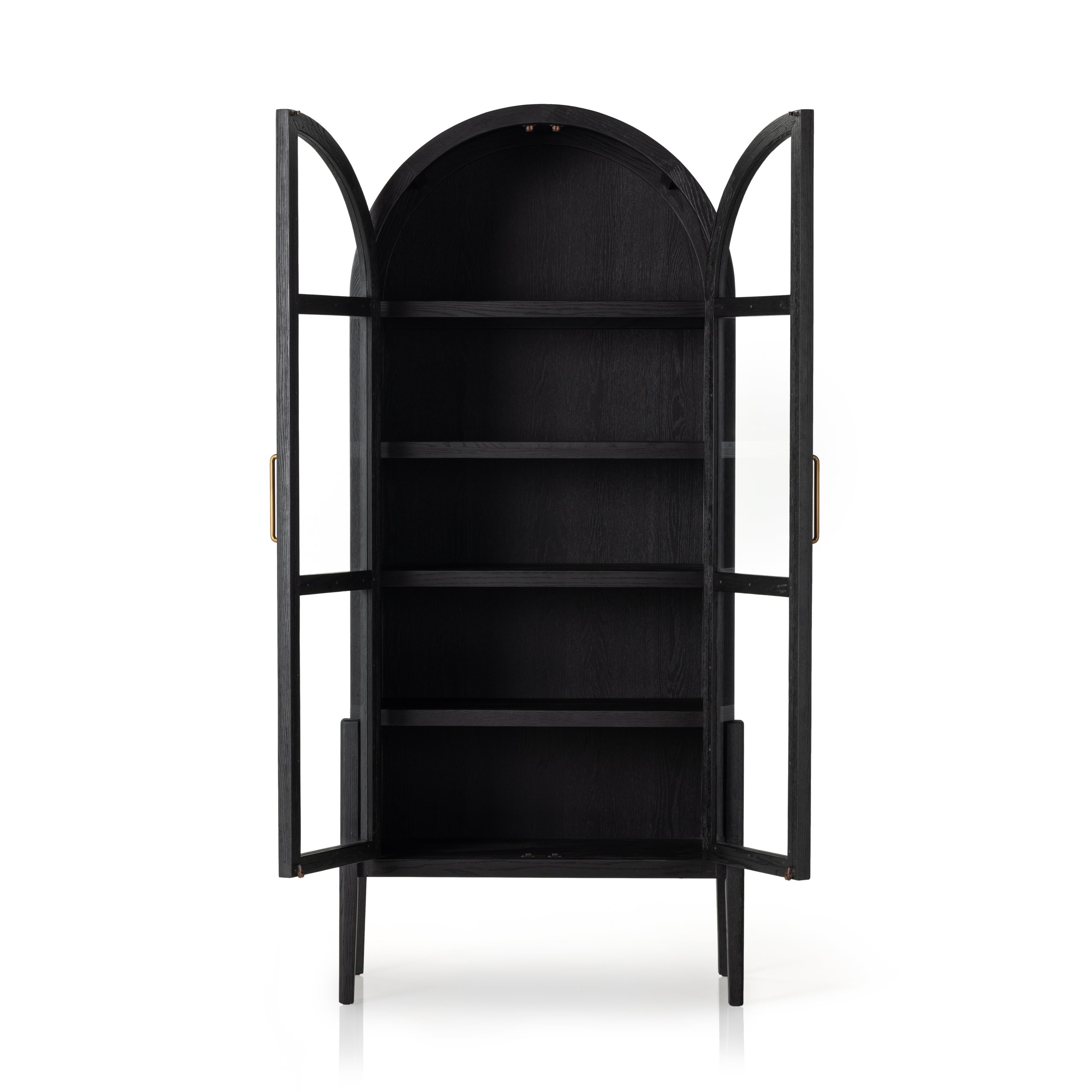 Tolle Cabinet - Drifted Matte Black Solid 09.jpeg