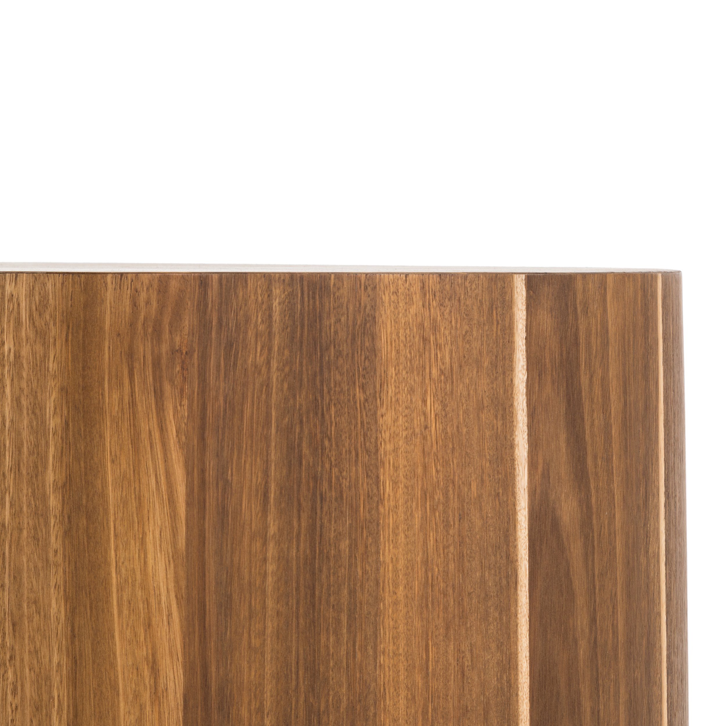 Hudson Sideboard - Natural Yukas 07.jpeg