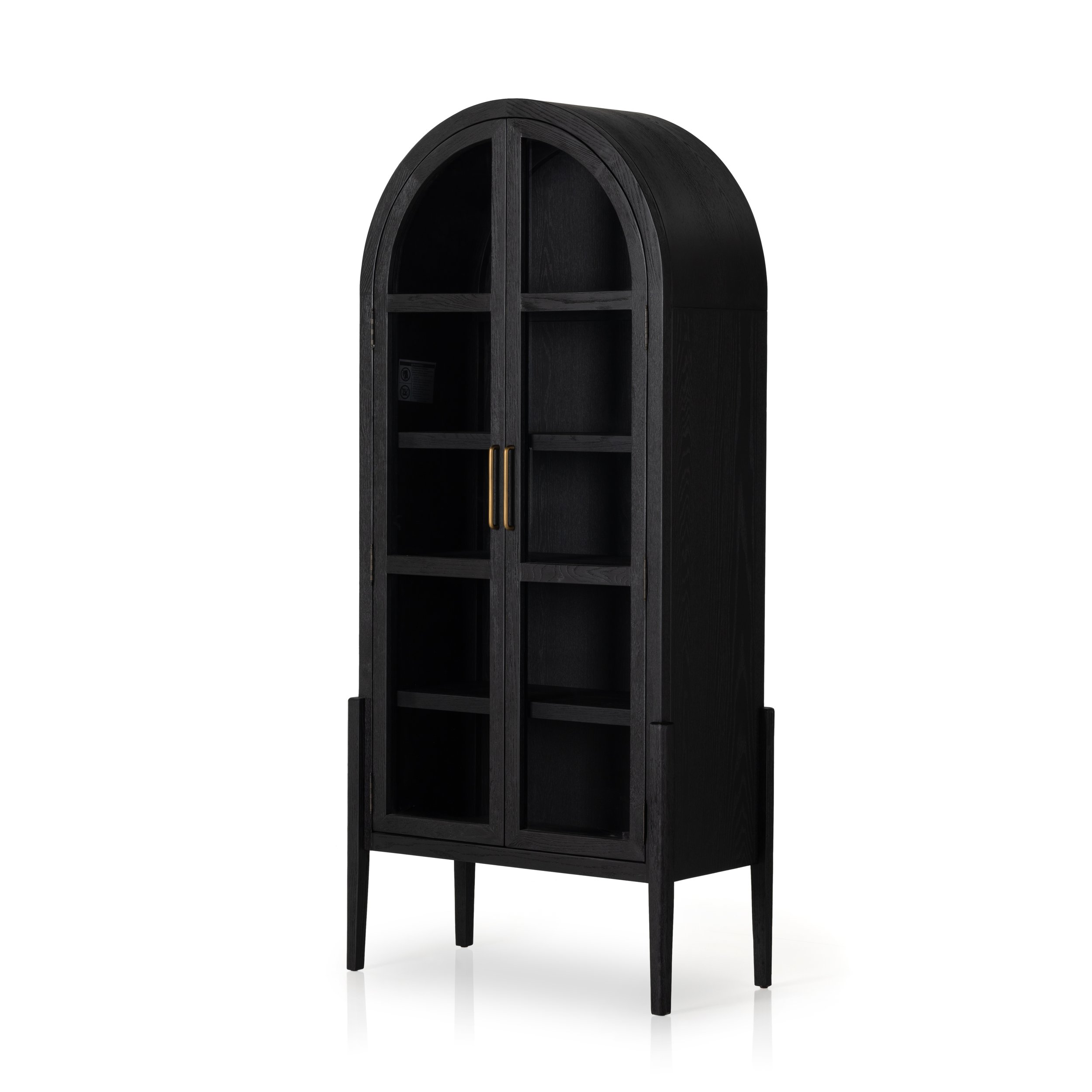 Tolle Cabinet - Drifted Matte Black Solid 10.jpeg