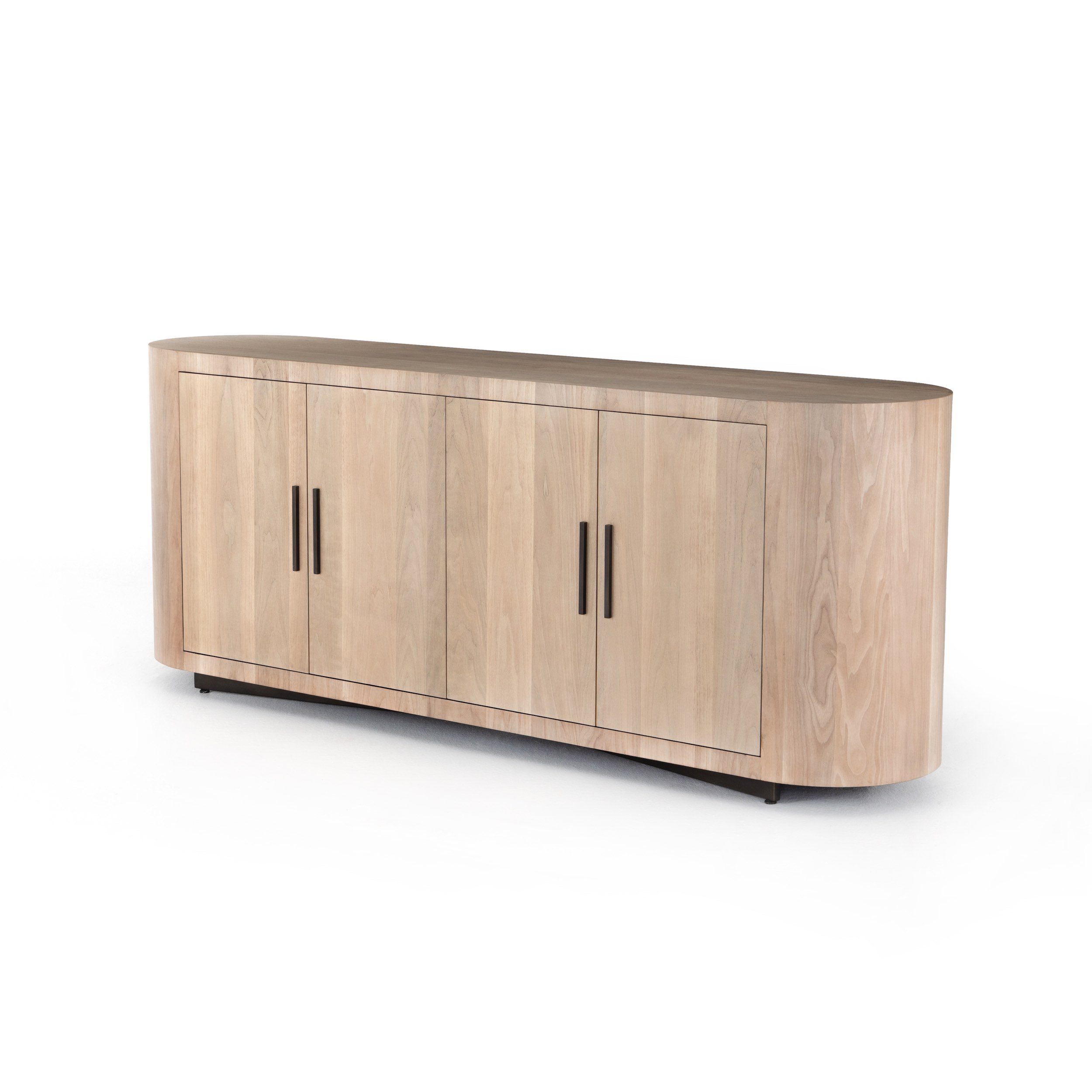 Hudson Sideboard - Ashen Walnut 01.jpeg