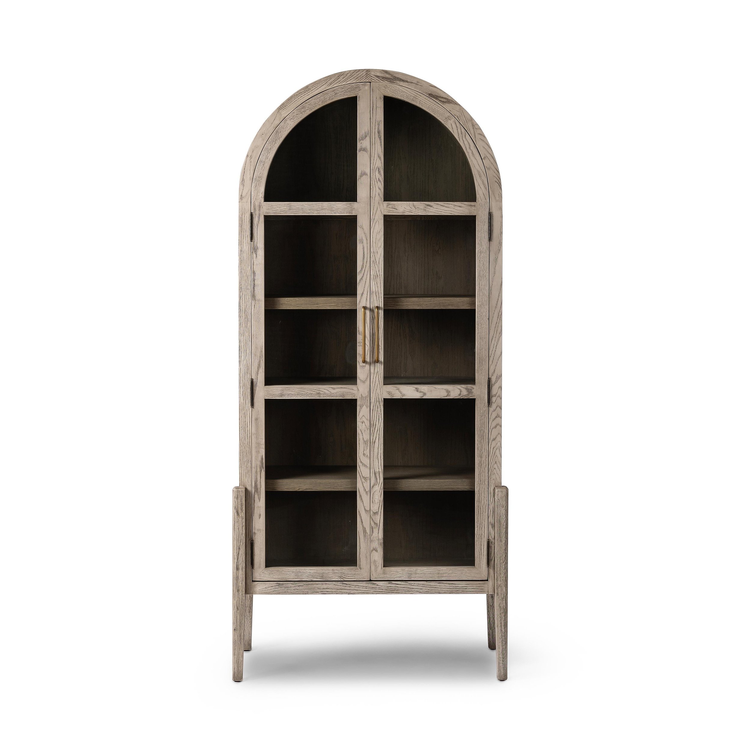 Tolle Cabinet - Rustic White Solid 11.jpeg