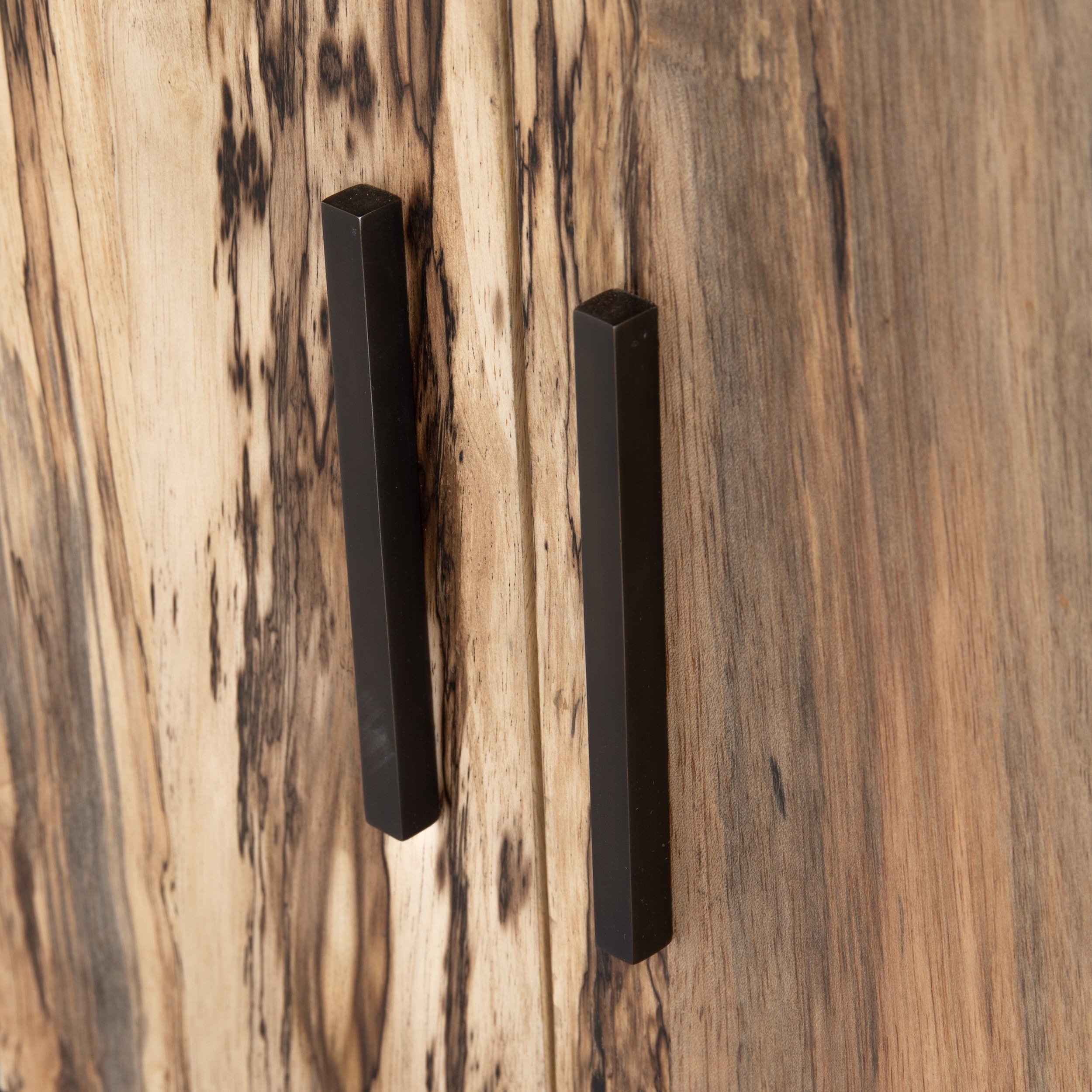 Hudson Media - Spalted Primavera 14.jpeg