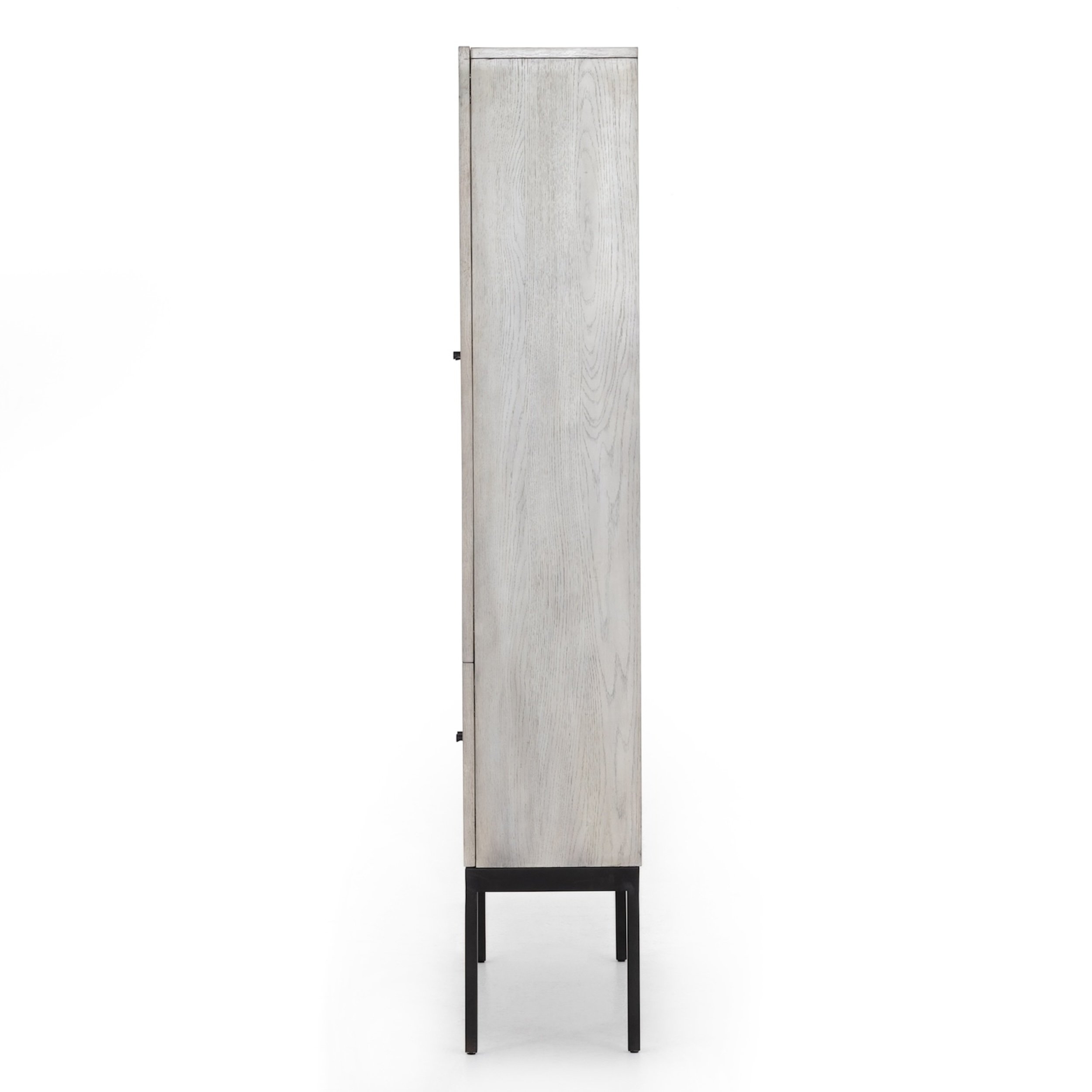 Mundi Cabinet - Vintage White Oak 05.jpeg