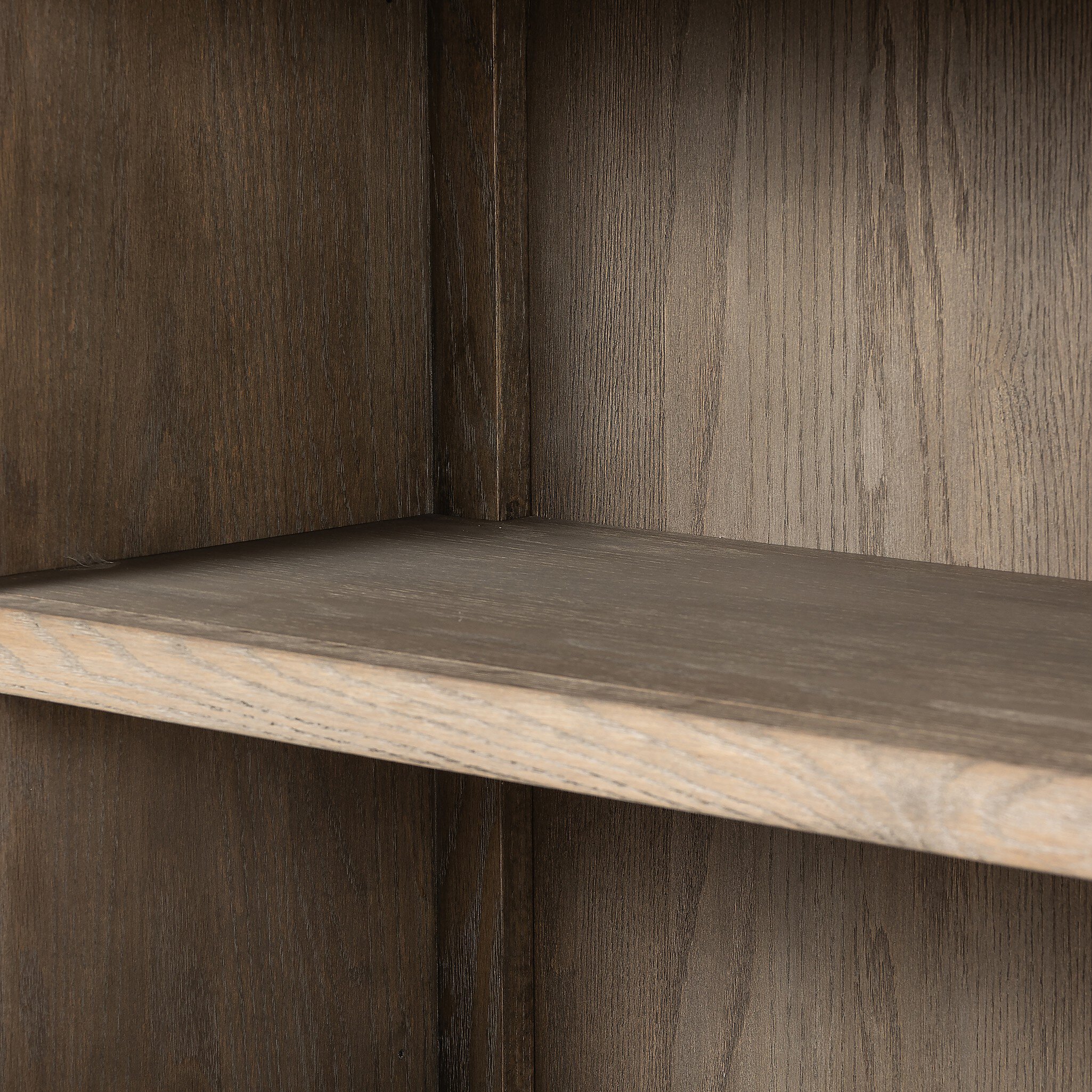 Tolle Bookcase - Rustic White Solid 05.jpg