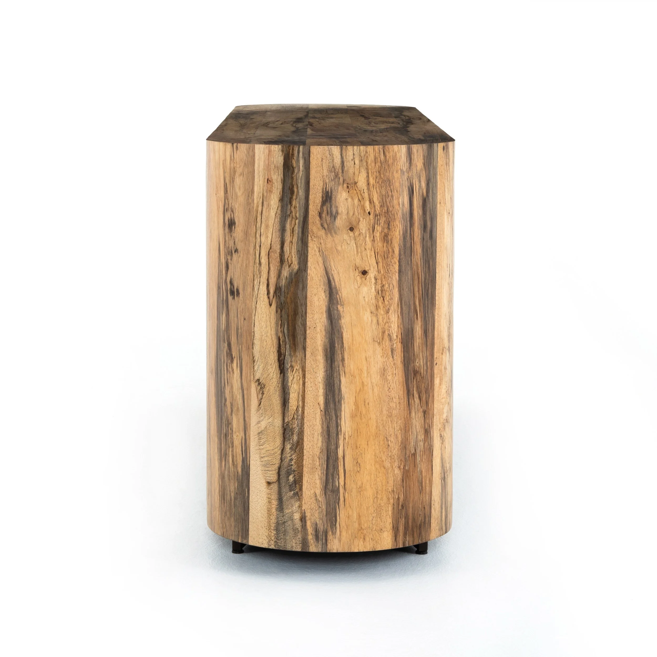 Hudson Sideboard - Spalted Primavera 05.jpeg