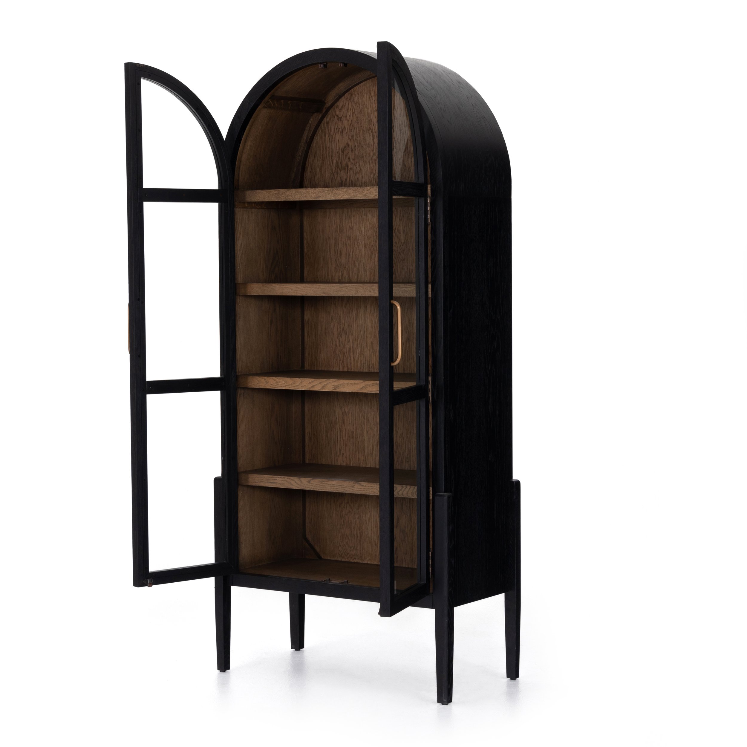 Tolle Cabinet - Drifted Matte Black W Drifted Oak 14.jpeg