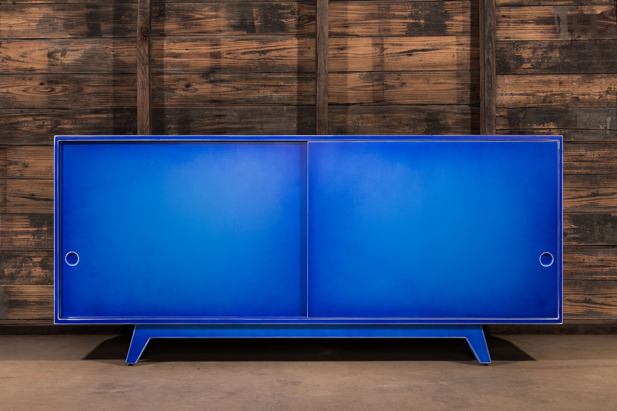 Blueprint Credenza 01.jpg