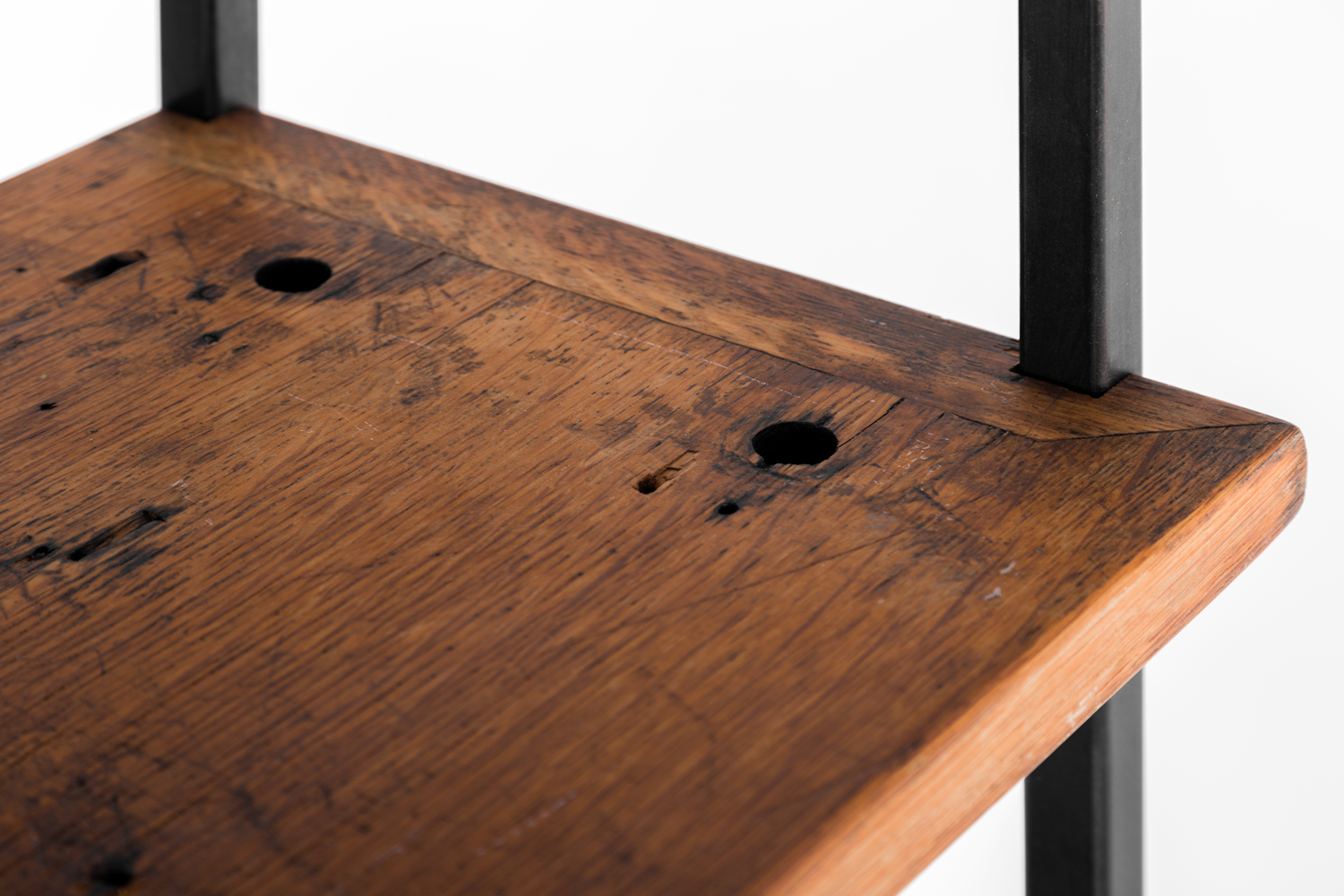 Legacy Book Shelf 03.png