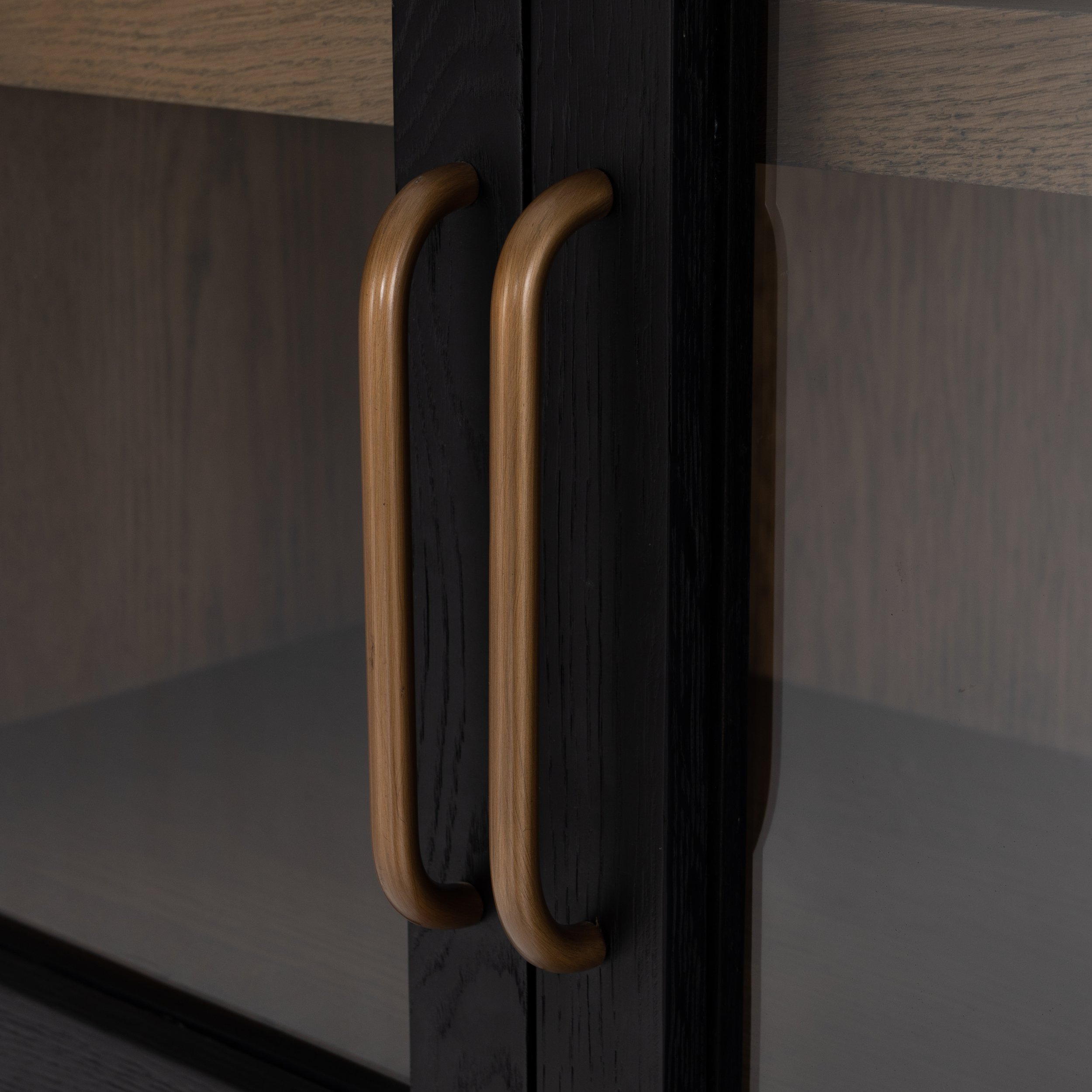 Tolle Cabinet - Drifted Matte Black W Drifted Oak 08.jpeg