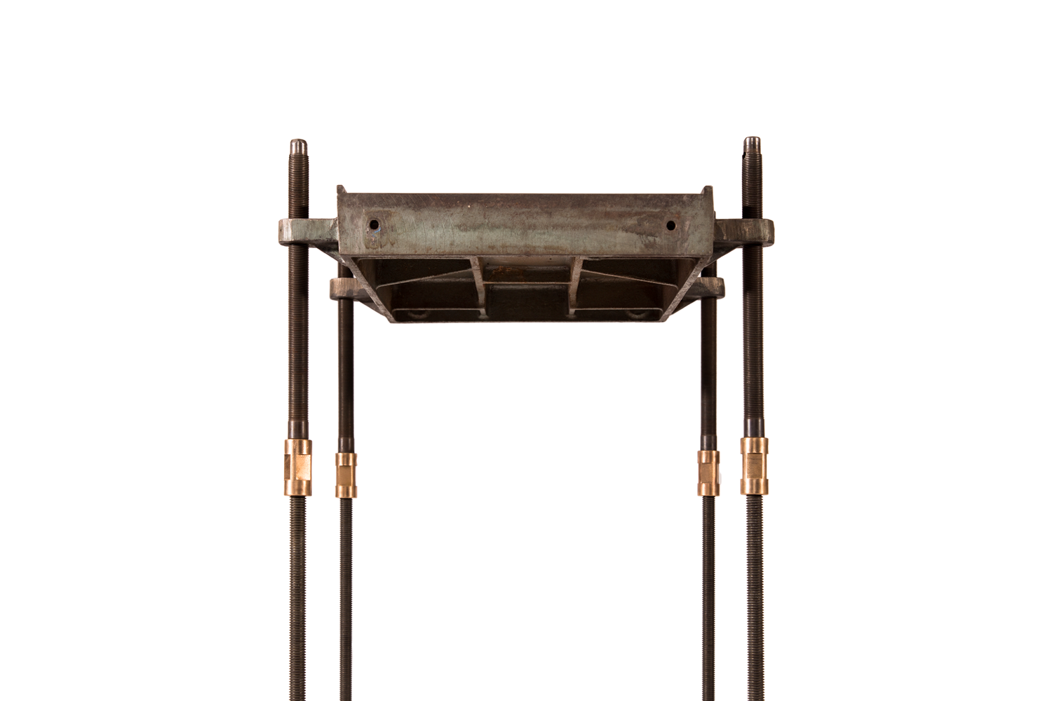 Planer Pedestal 05.png