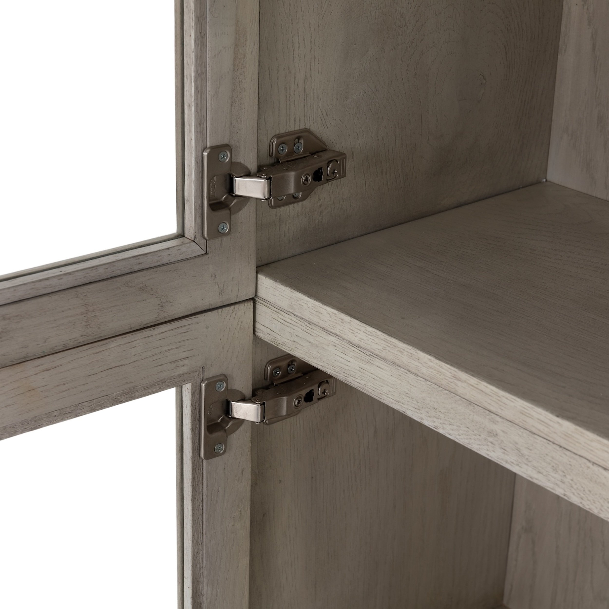 Mundi Cabinet - Vintage White Oak 08.jpeg