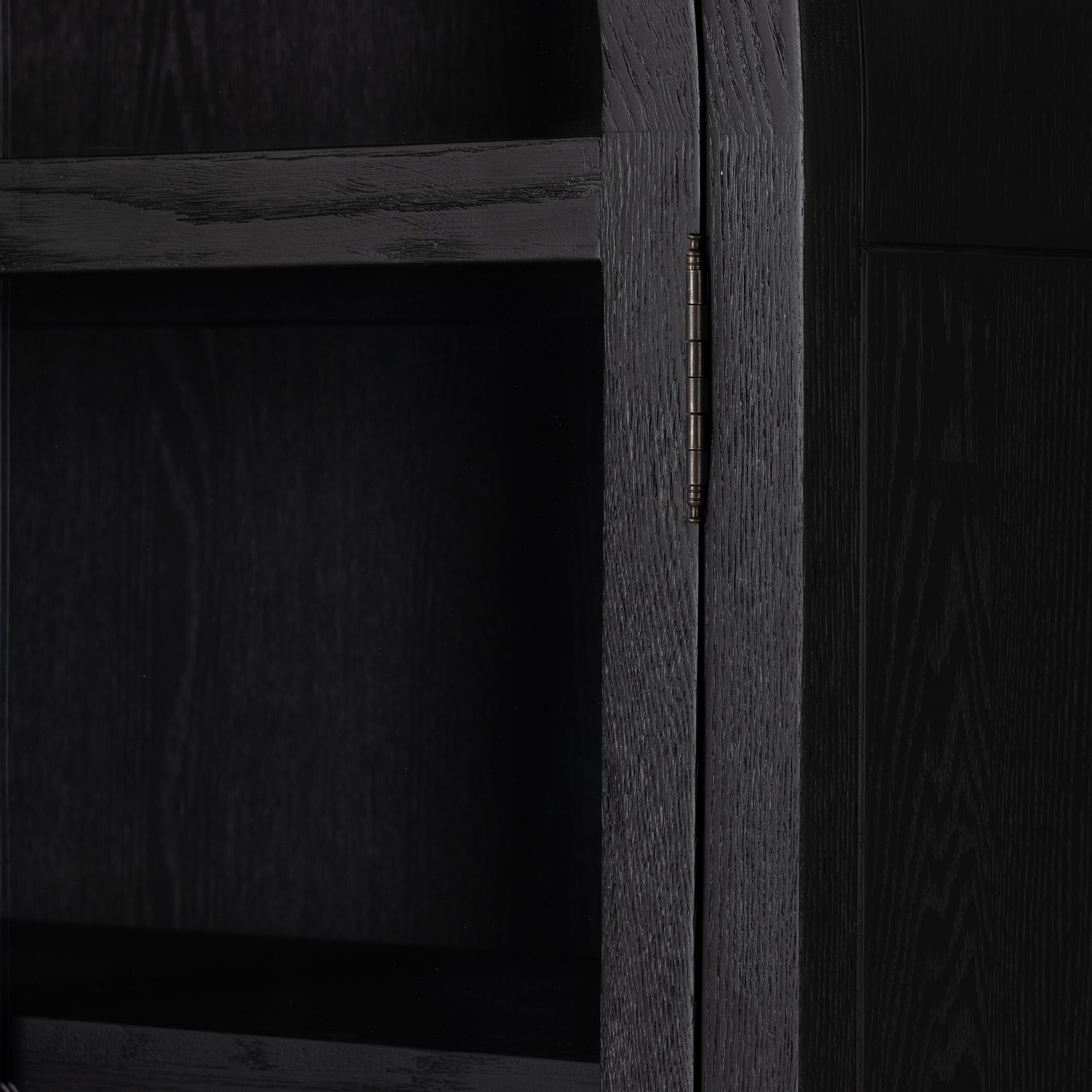 Tolle Cabinet - Drifted Matte Black Solid 07.jpeg