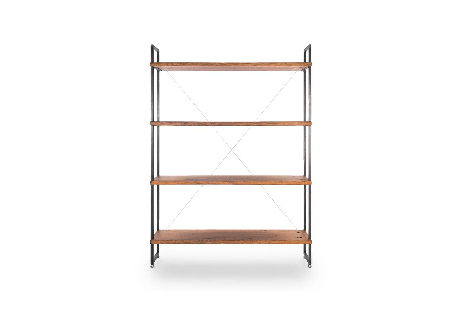 Legacy Book Shelf 01.png