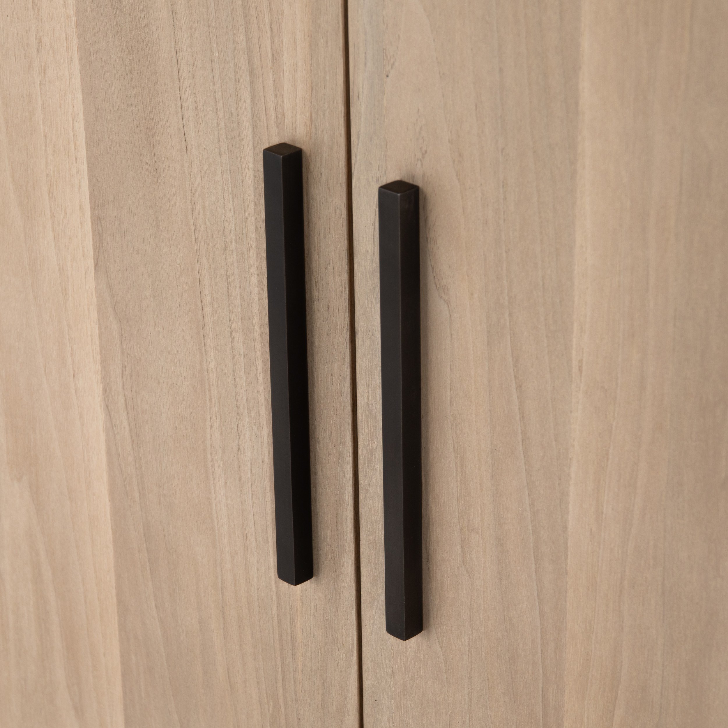 Hudson Sideboard - Ashen Walnut 10.jpeg