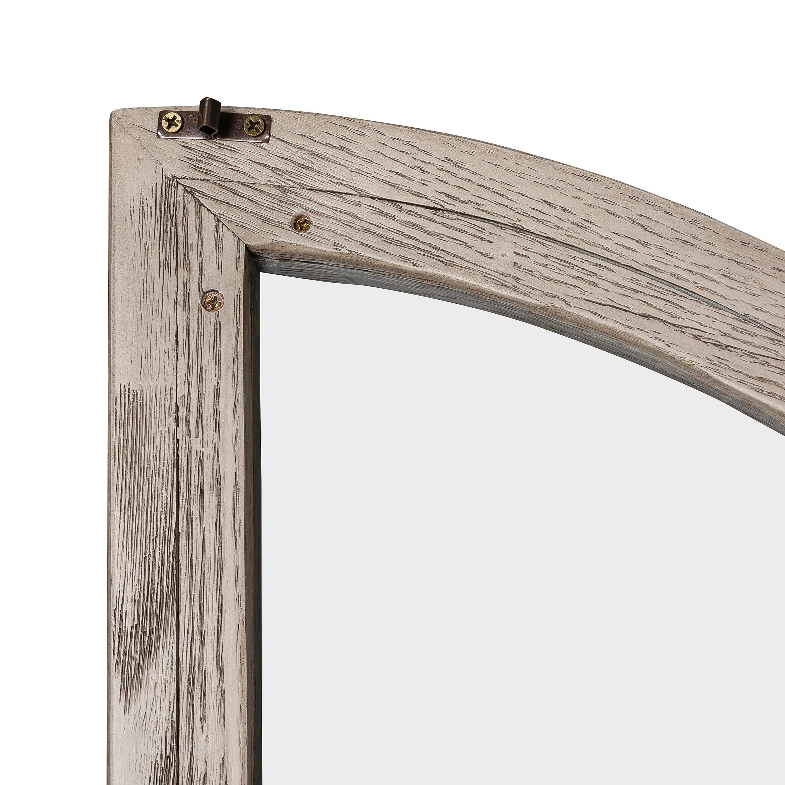 Tolle Cabinet - Rustic White Solid 08.jpeg