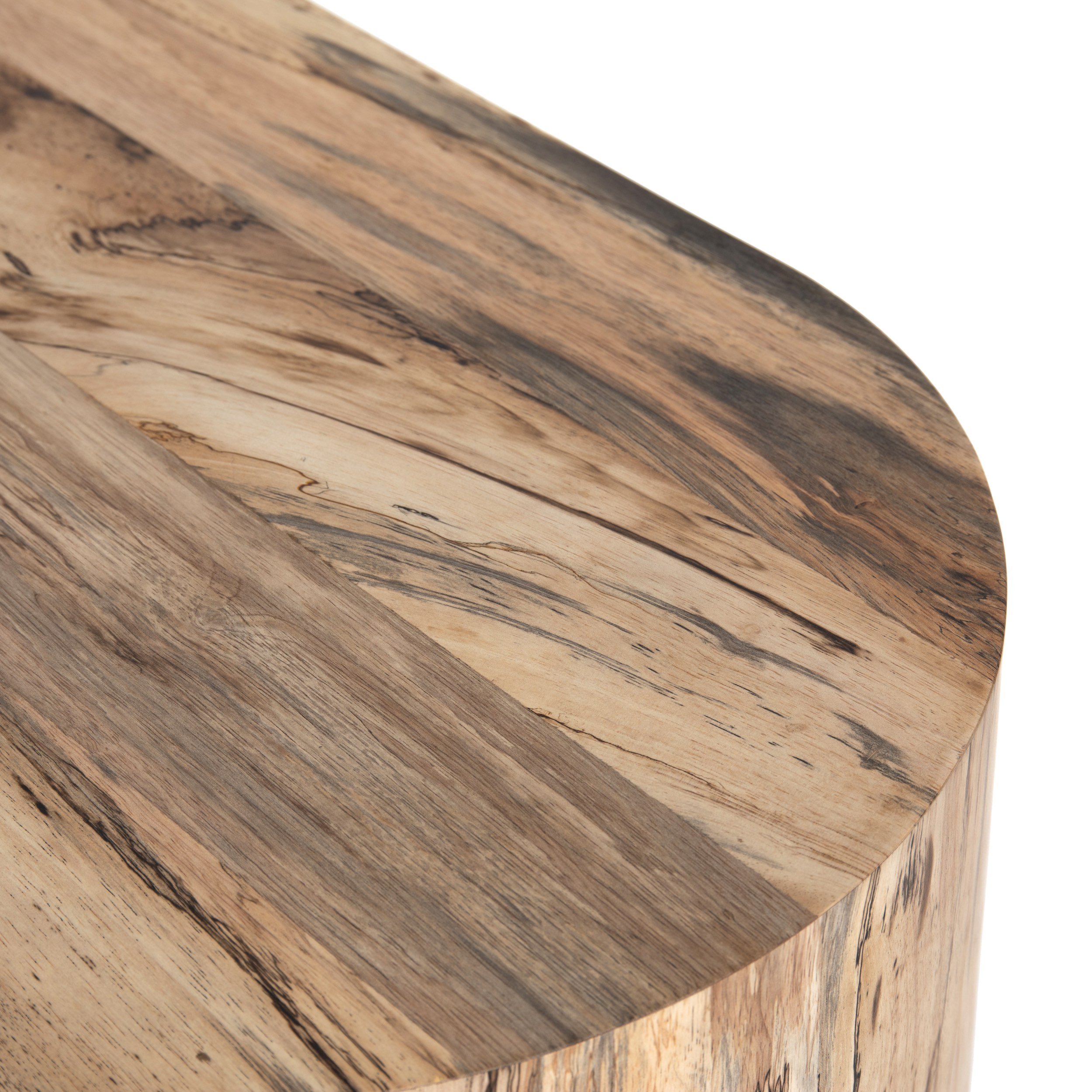 Hudson Media - Spalted Primavera 13.jpeg