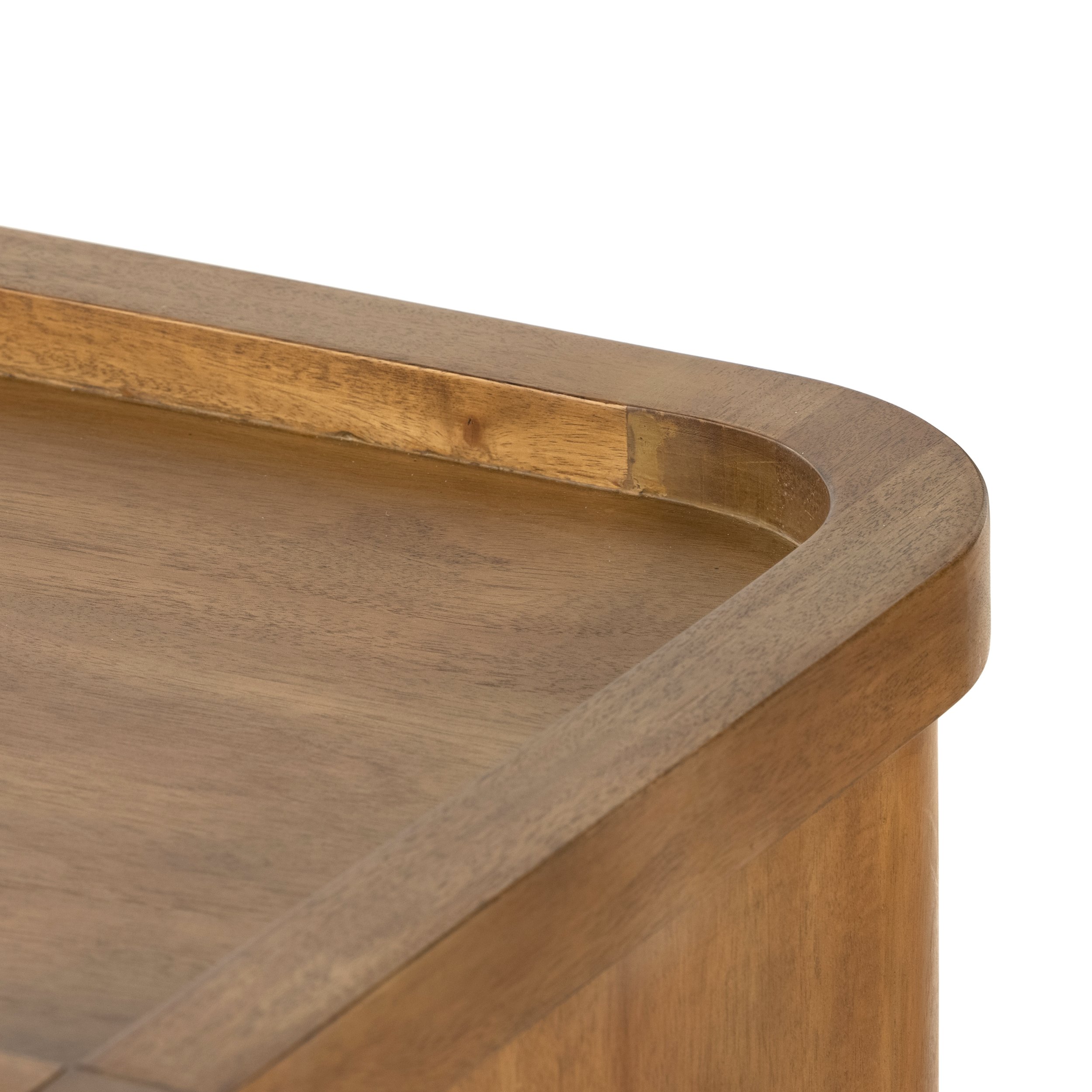 Arlo Sideboard - Light Mahogany 11.jpeg