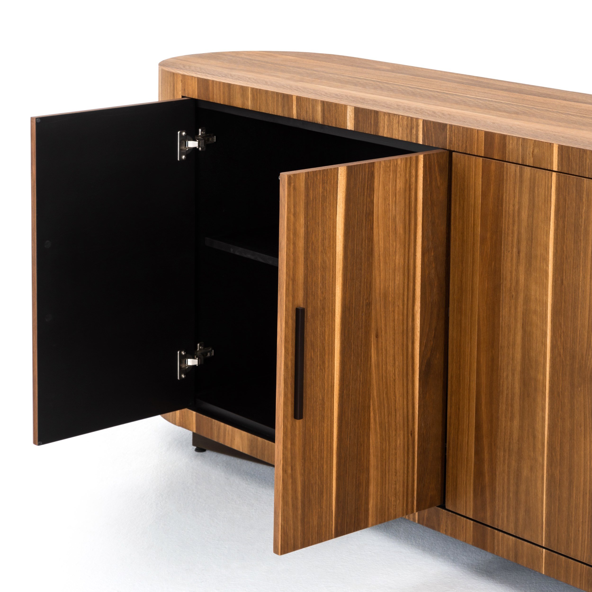 Hudson Sideboard - Natural Yukas 02.jpeg