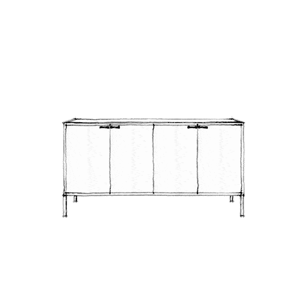 Orwell Media Console Sketch.gif
