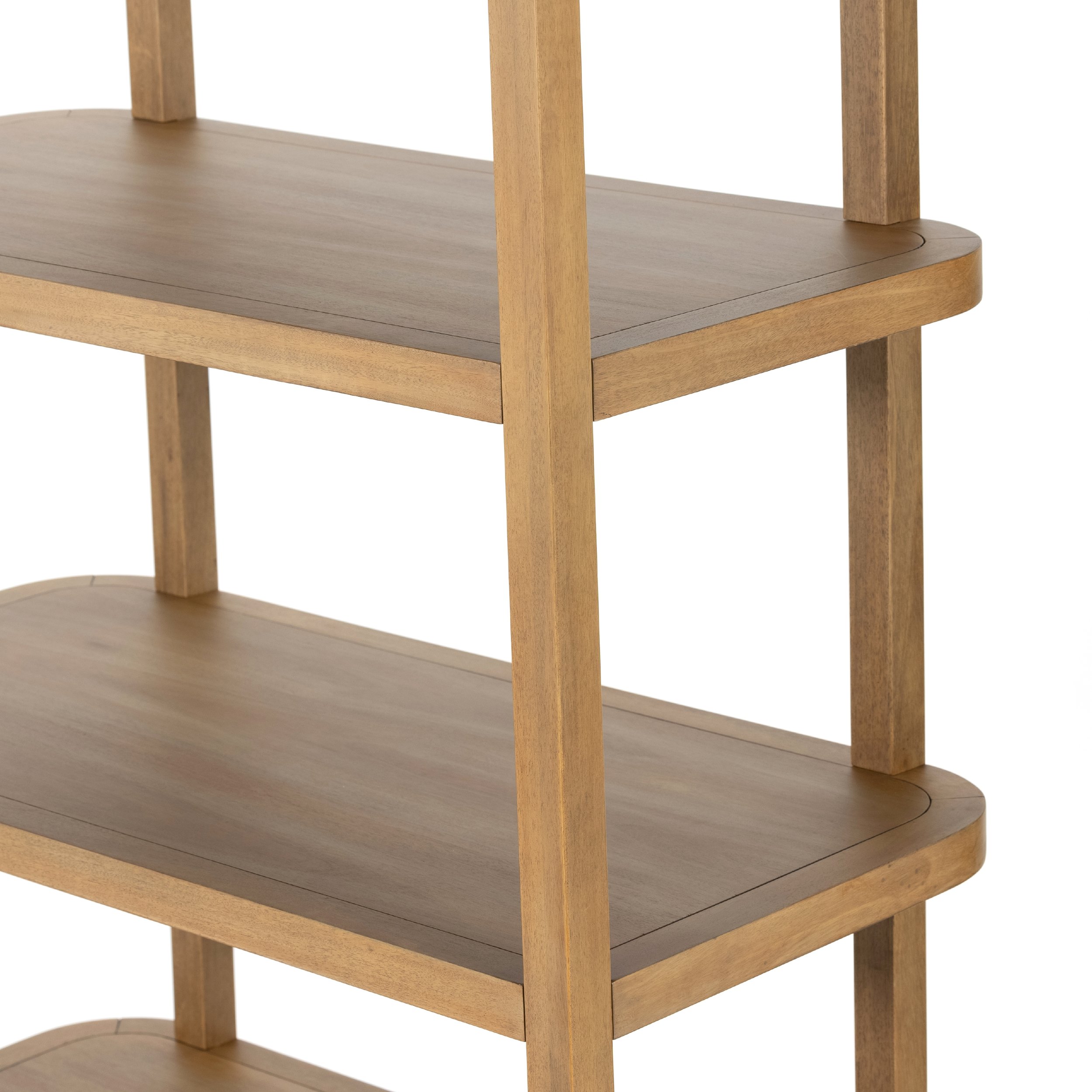 Arlo Bookshelf - Light Mahogany 06.jpeg