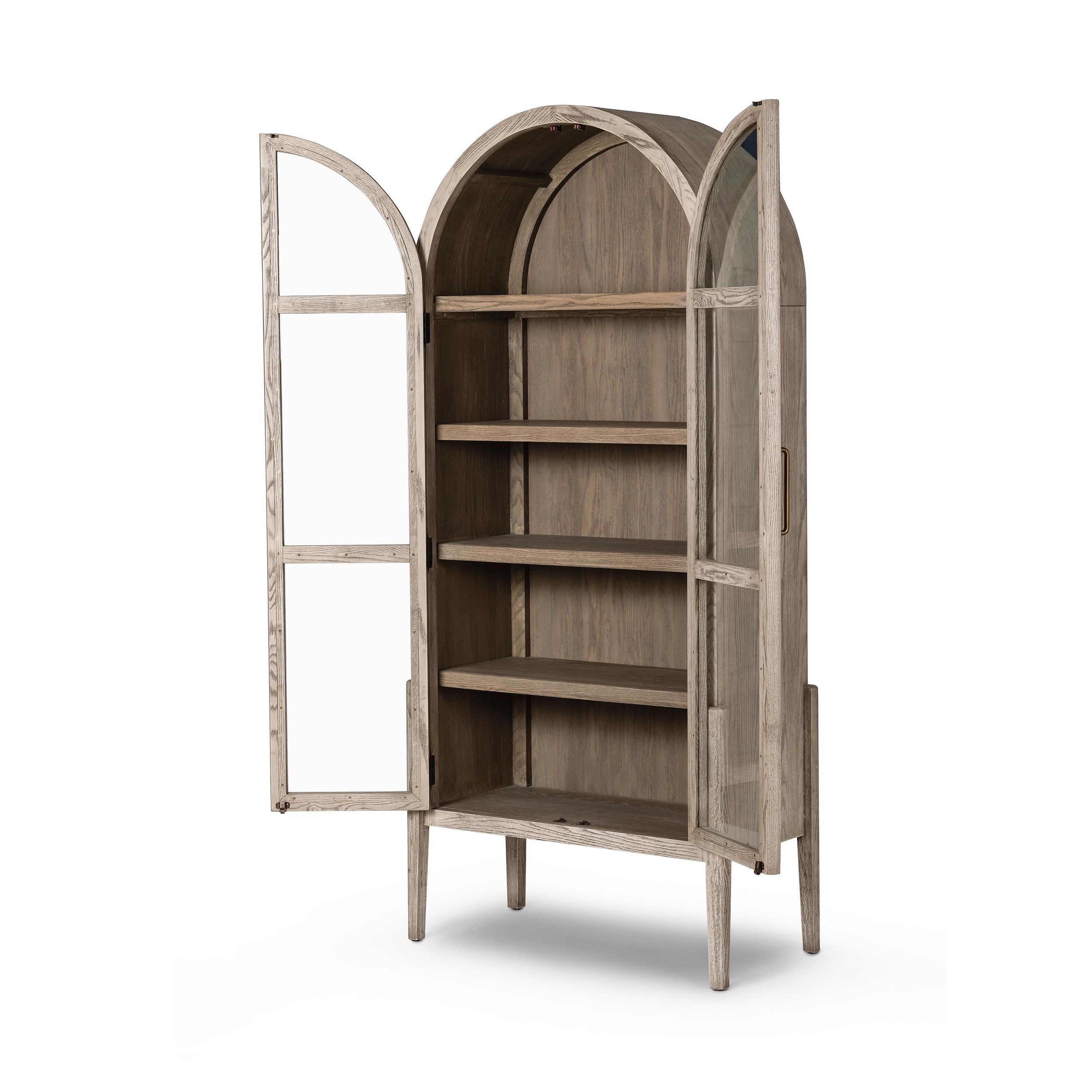 Tolle Cabinet - Rustic White Solid 12.jpeg