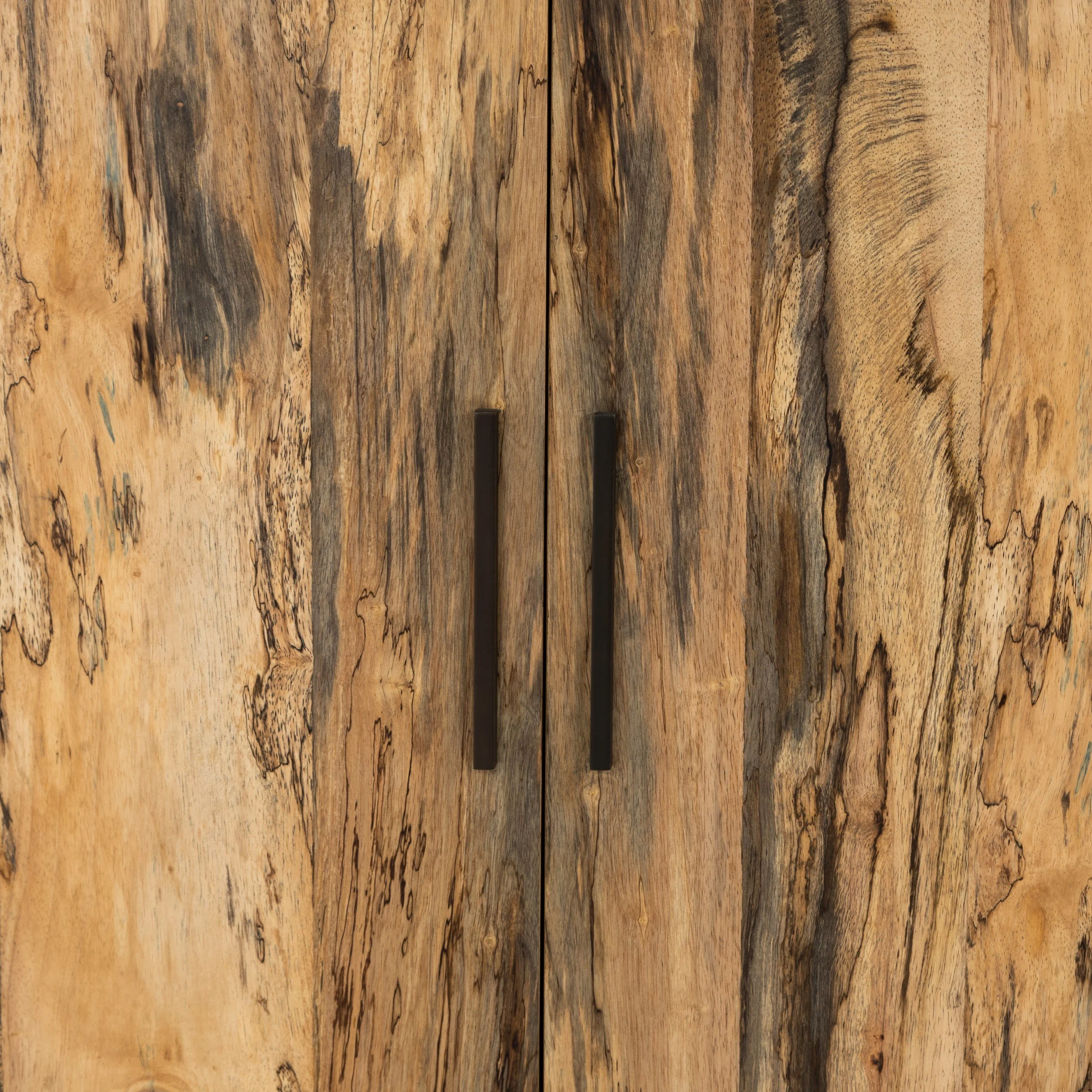 Hudson Sideboard - Spalted Primavera 09.jpeg