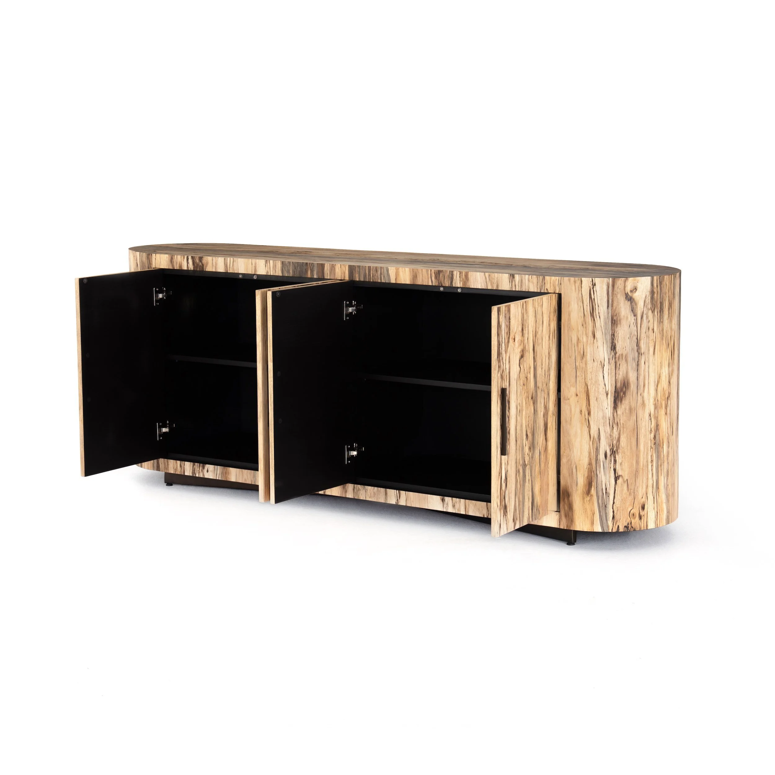 Hudson Sideboard - Spalted Primavera 04.jpeg
