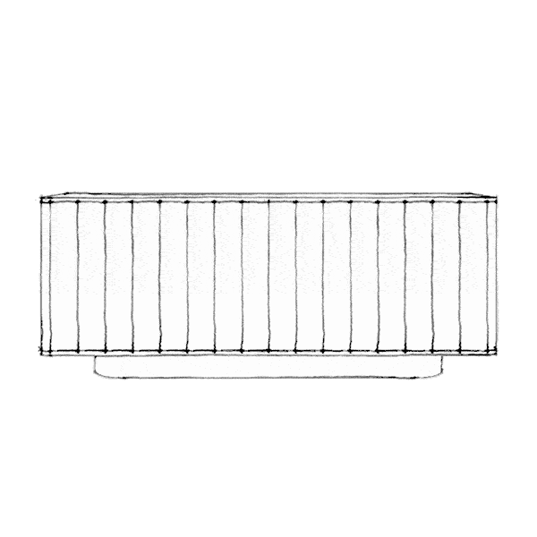 Esca Sideboard Sketch.gif